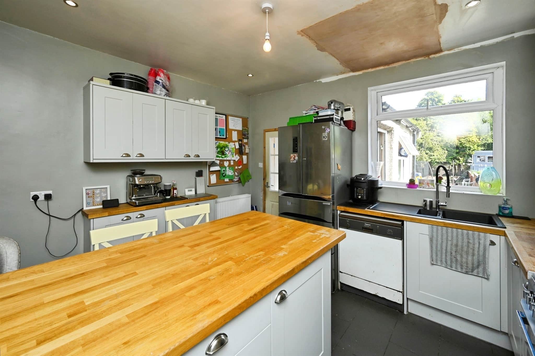 Property at Alfred Street, RIPLEY