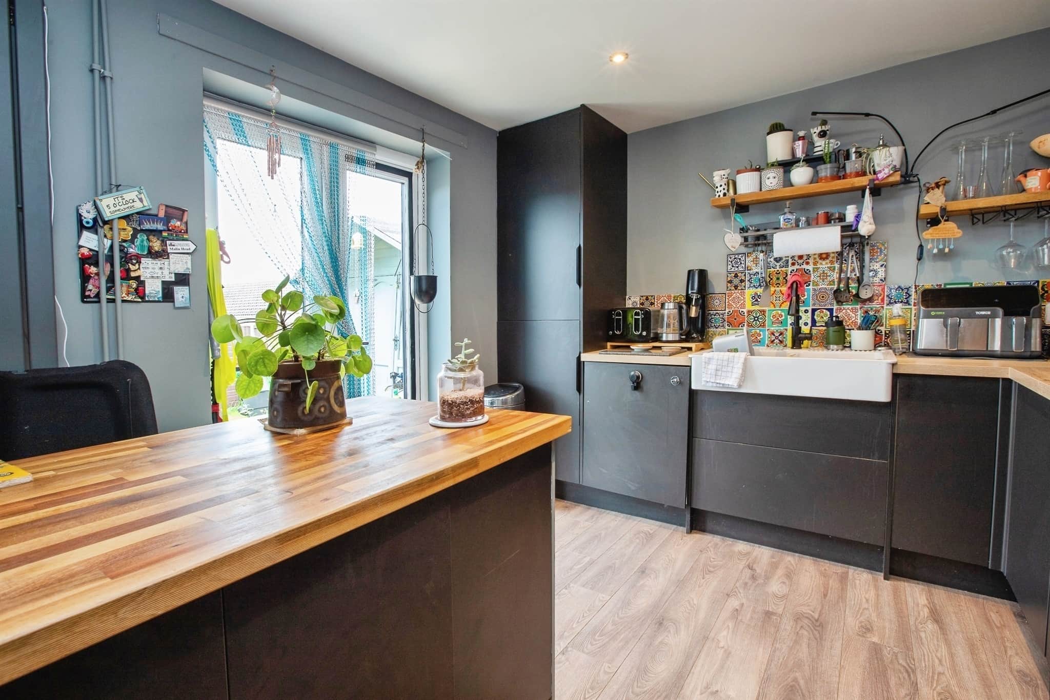Property at Hamilton Drive, Warsop, Mansfield