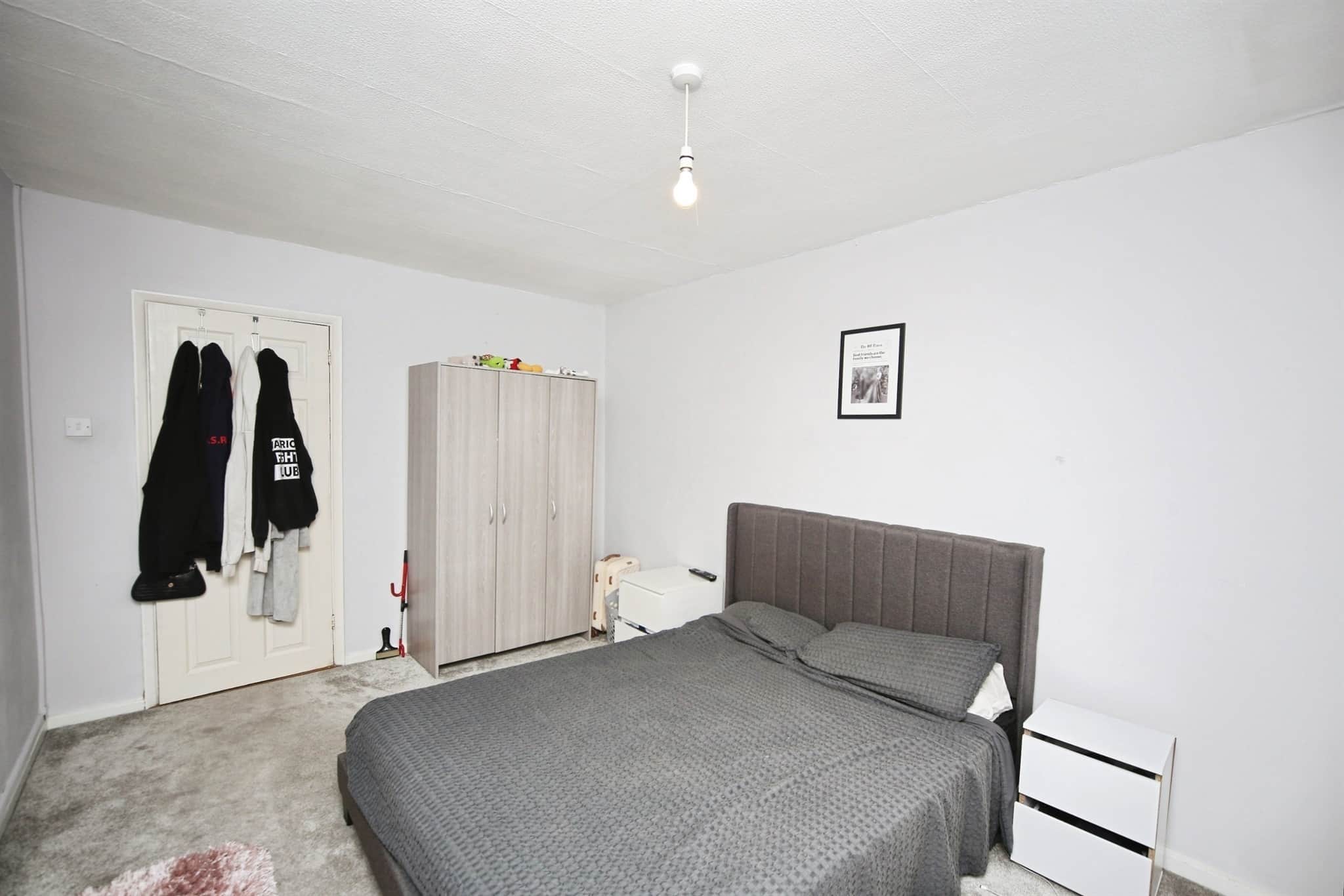 Property at Kents Close, Solihull
