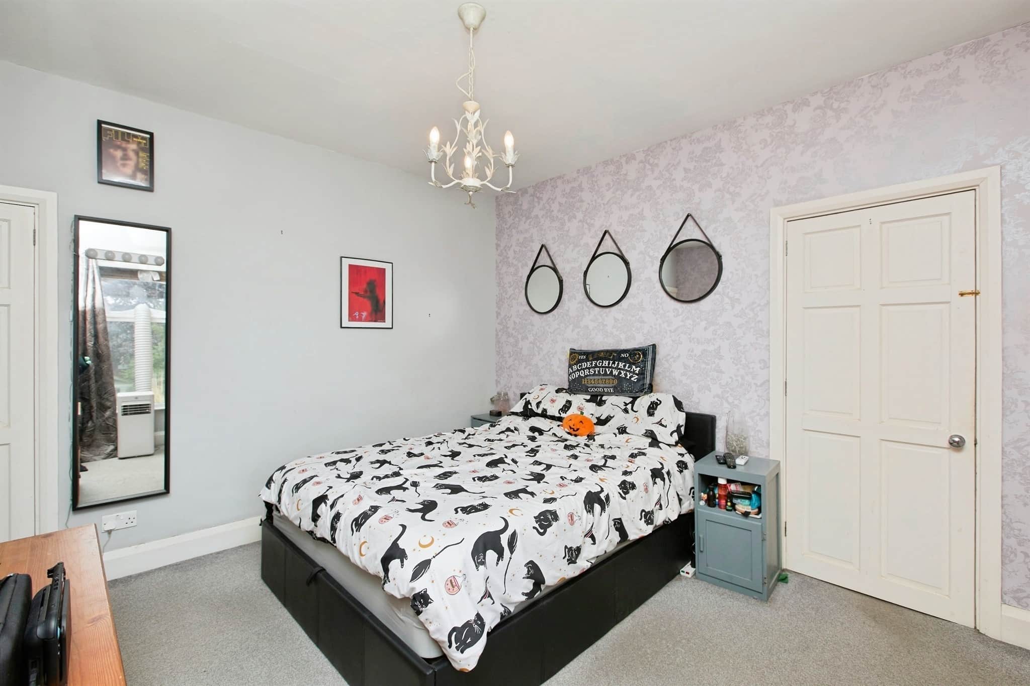 Property at Calais Road, Burton-On-Trent