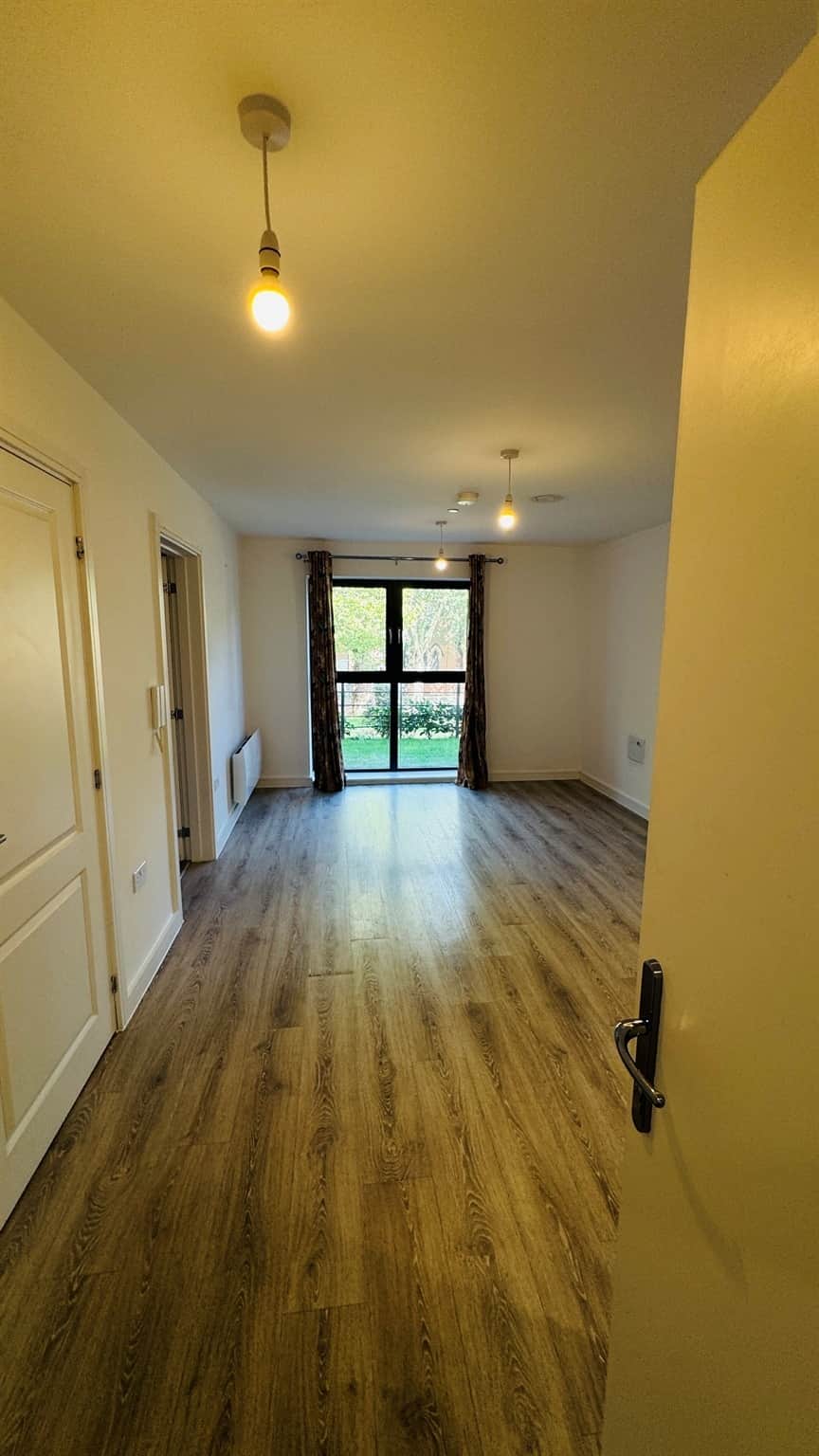 Property at Bilsborrow Avenue, Derby