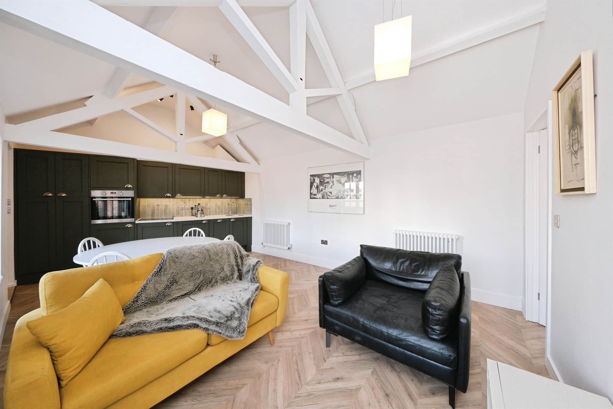 Property at Derby Road, Melbourne, Derby