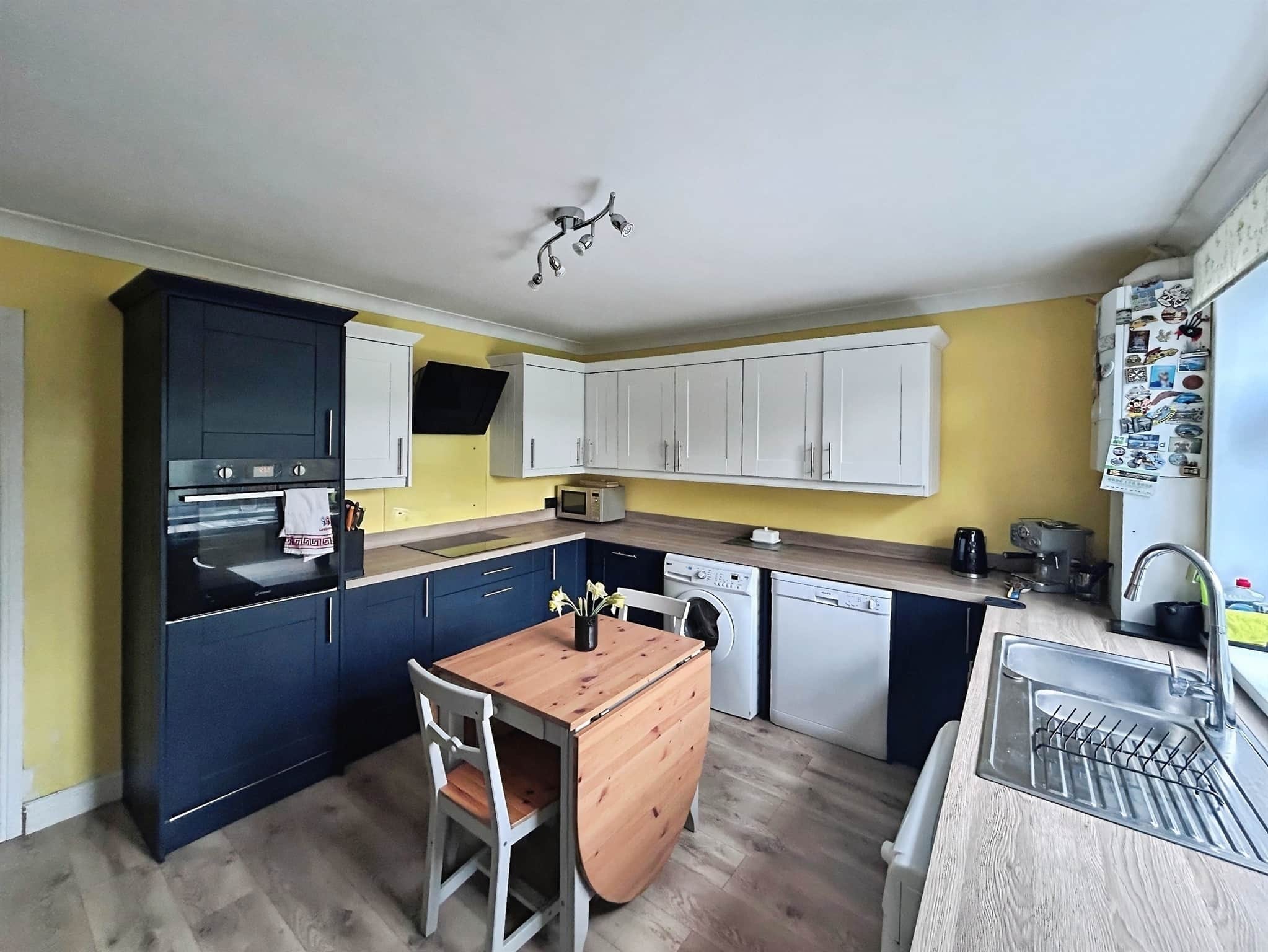 Property at Church Street, Eastwood, Nottingham