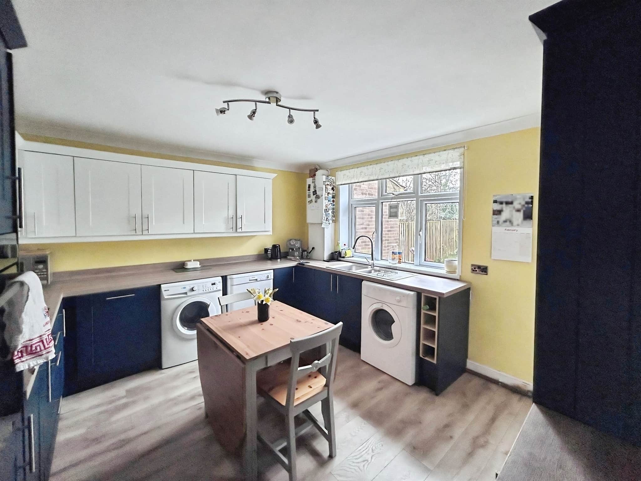 Property at Church Street, Eastwood, Nottingham