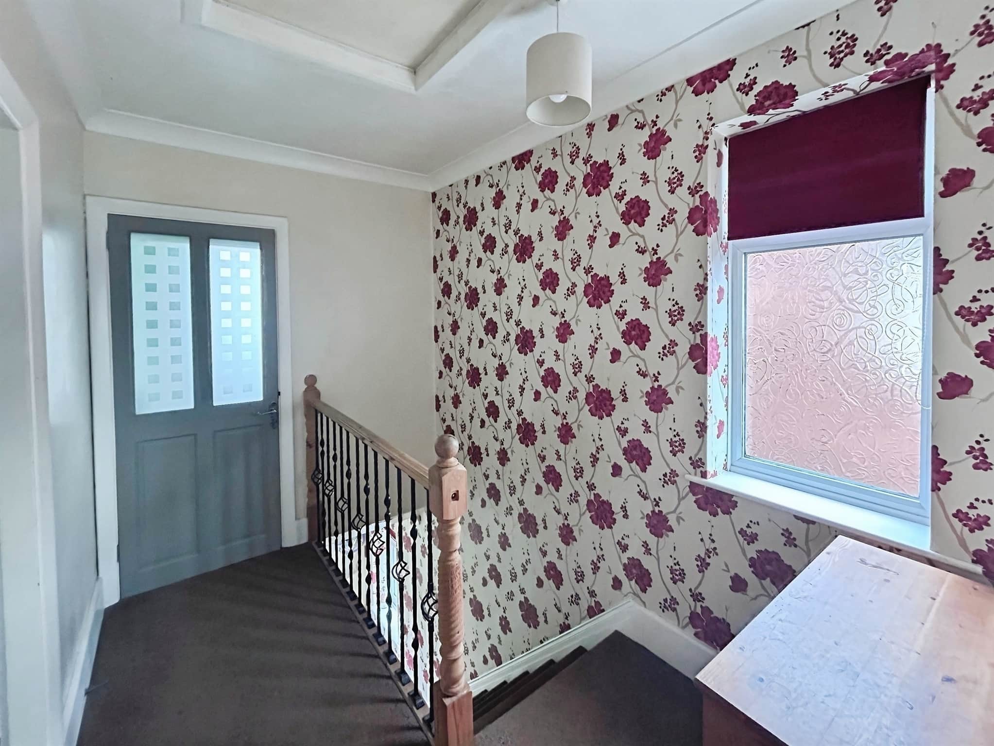Property at Church Street, Eastwood, Nottingham