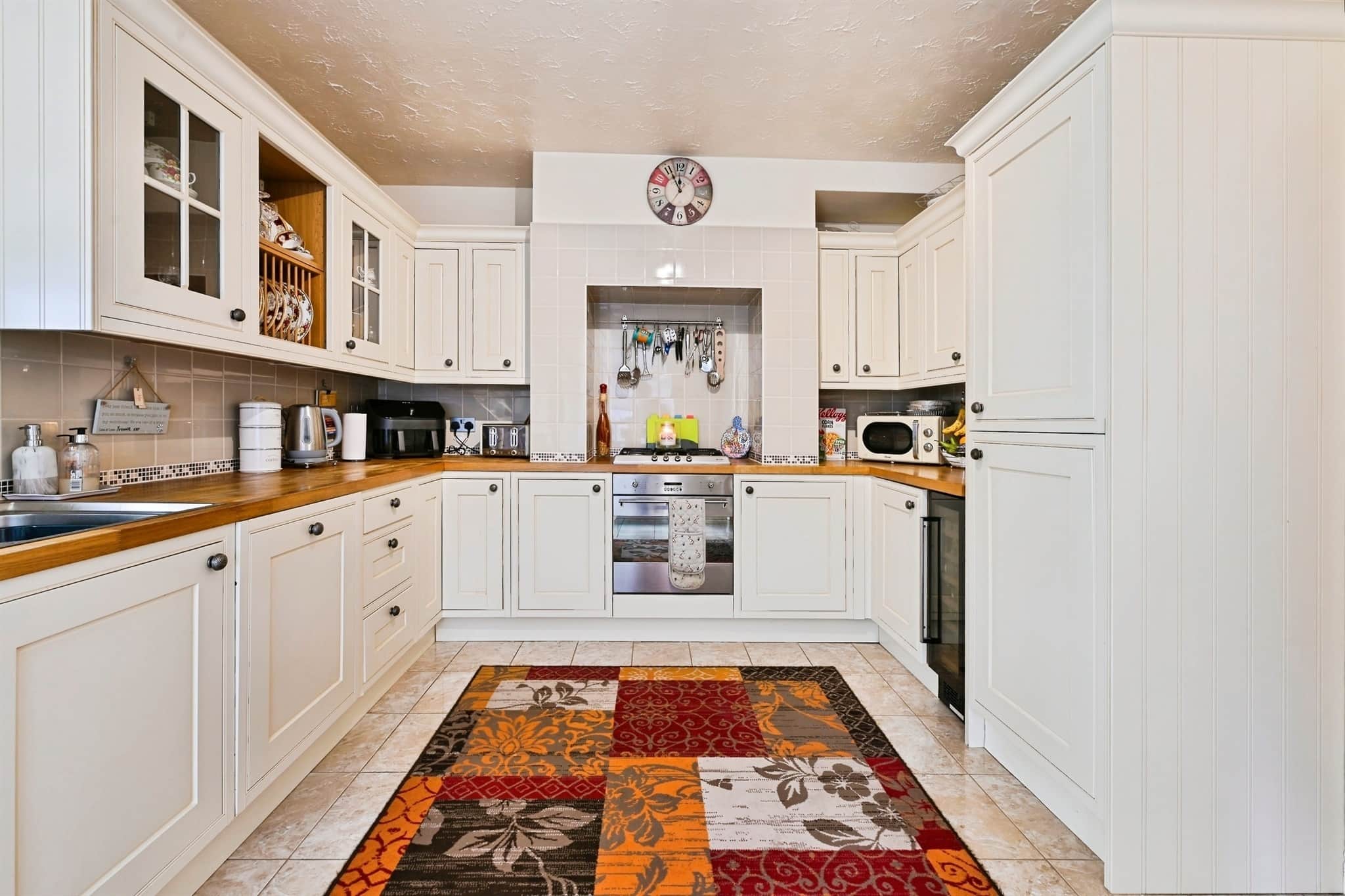 Property at Charnwood Grove, Hucknall, Nottingham