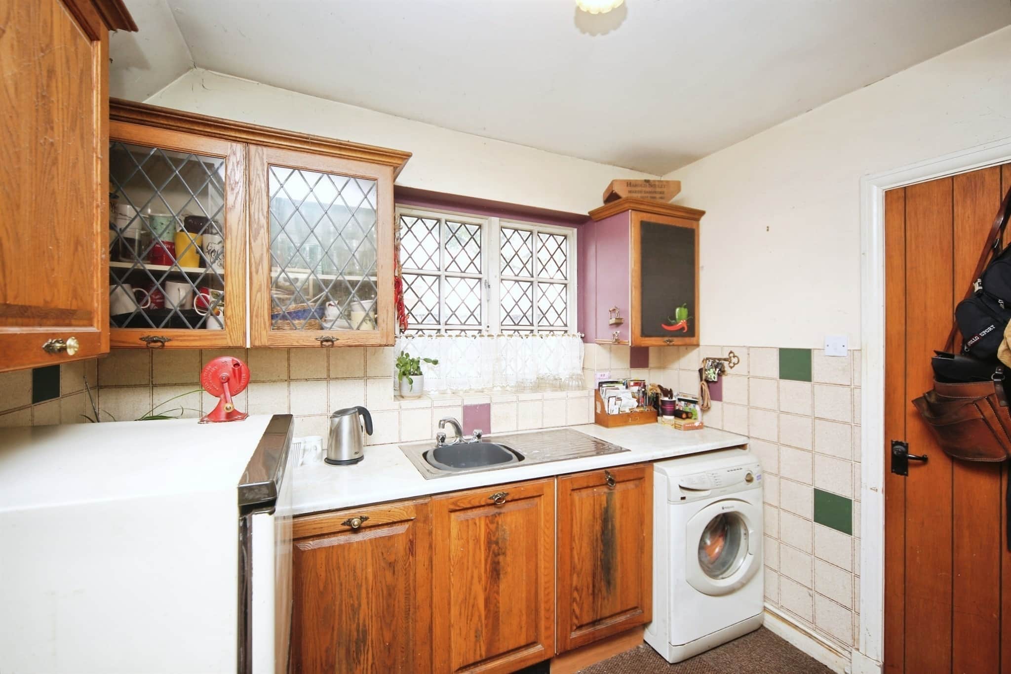 Property at Stonebow Avenue, Solihull
