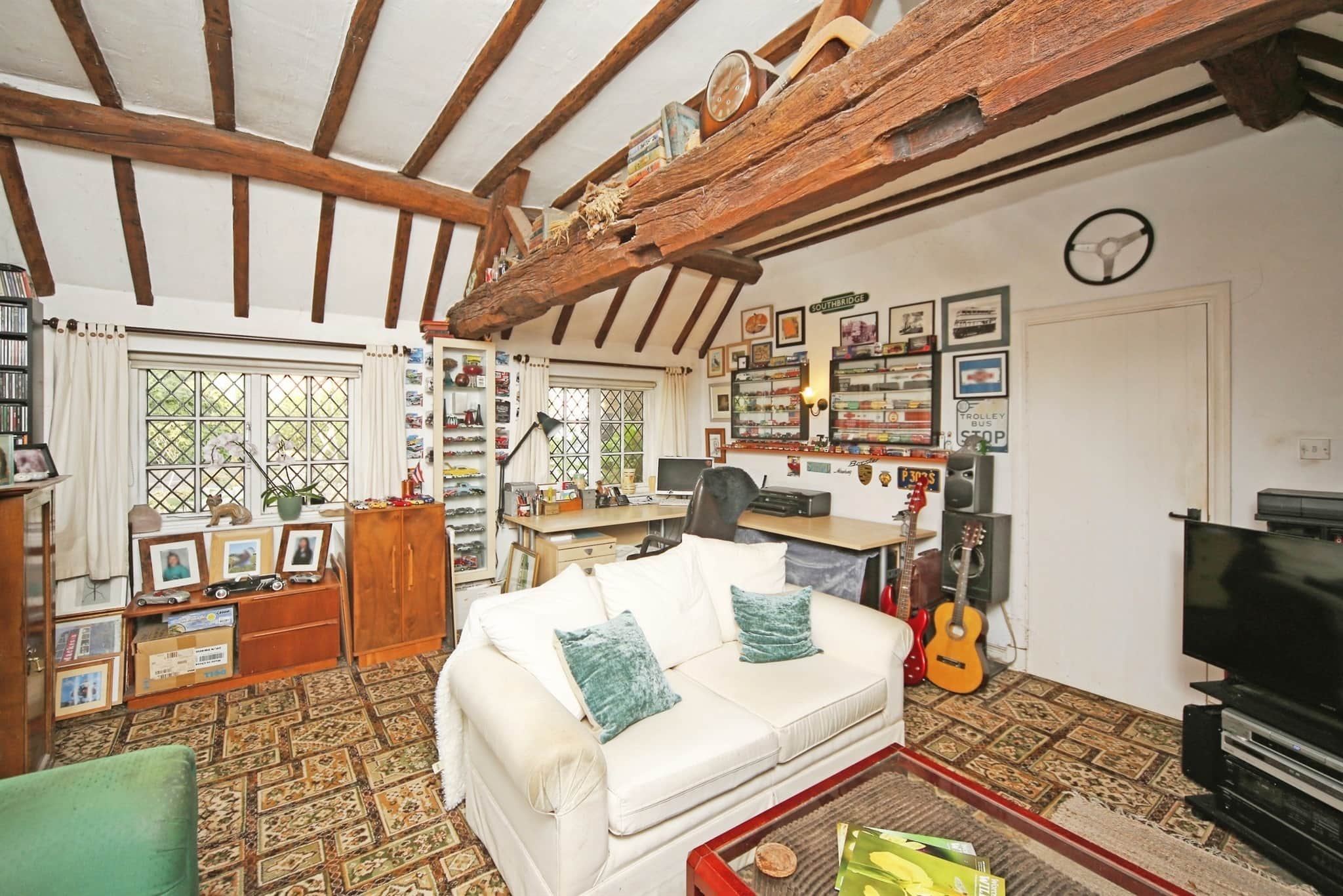 Property at Stonebow Avenue, Solihull