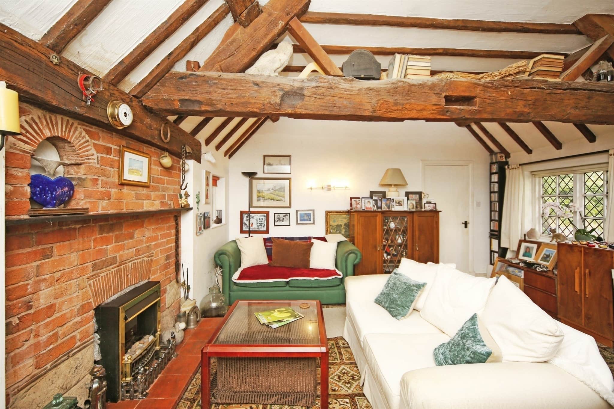 Property at Stonebow Avenue, Solihull