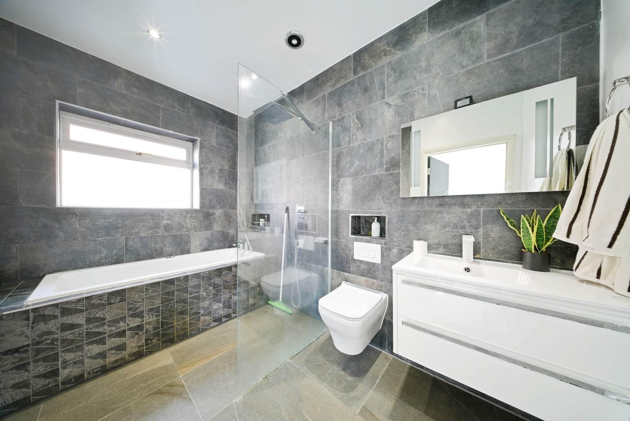 Property at Earlswood Common, Earlswood, Solihull