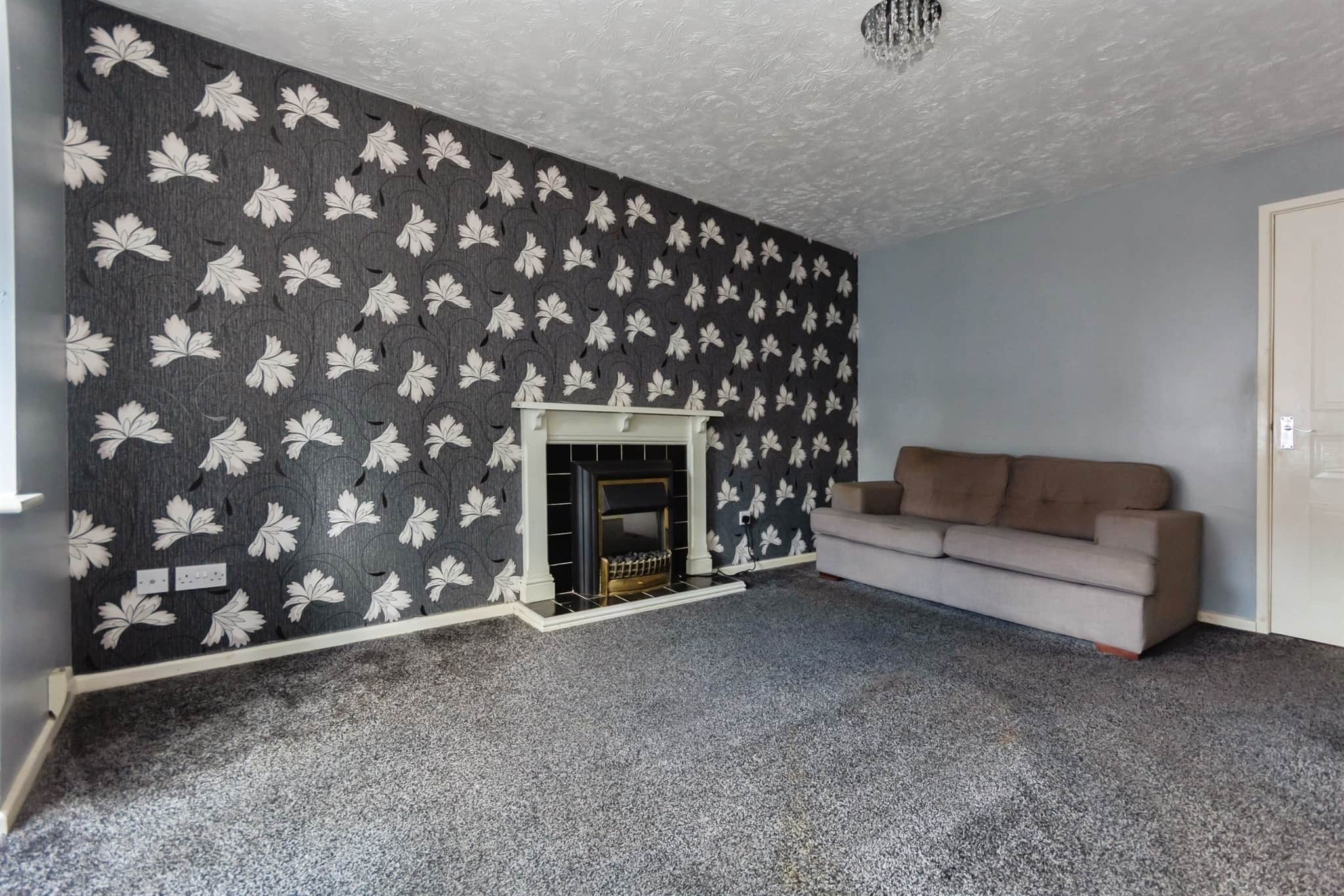 Property at Gospel Lane, Birmingham