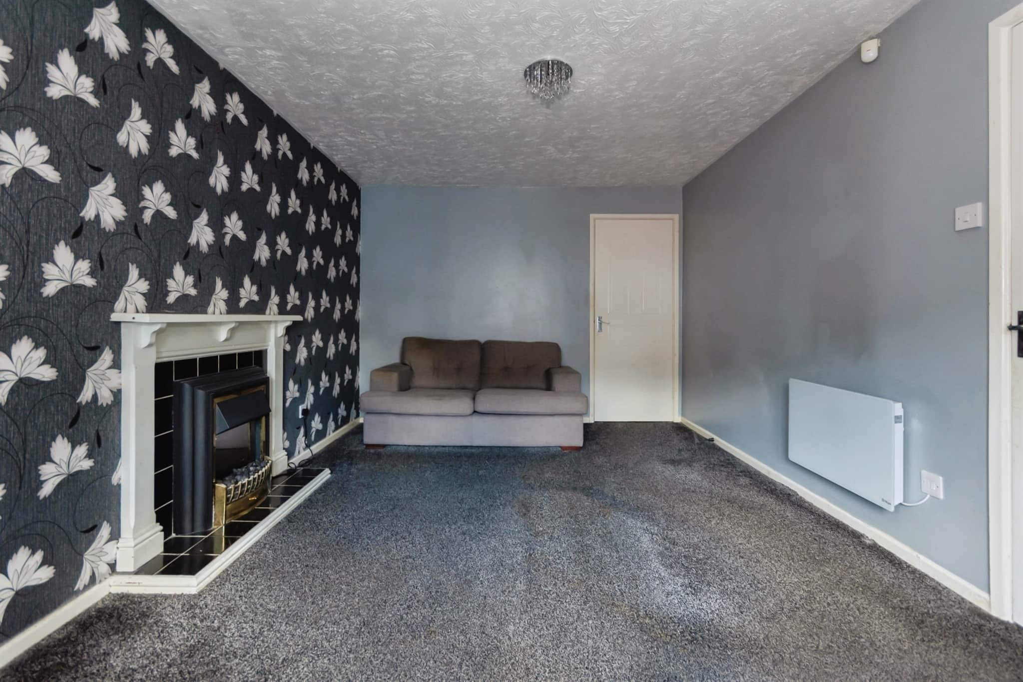 Property at Gospel Lane, Birmingham