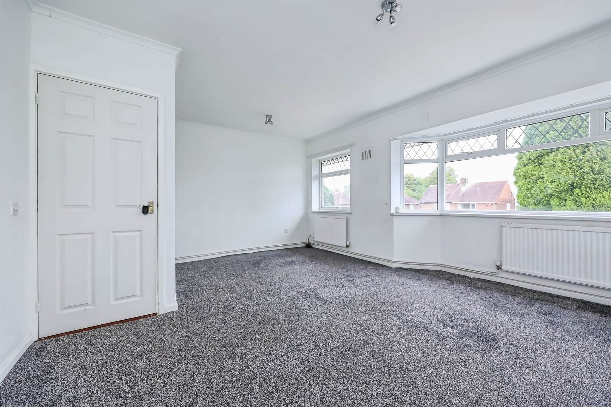 Property at Larkfield Road, Nuthall, NOTTINGHAM