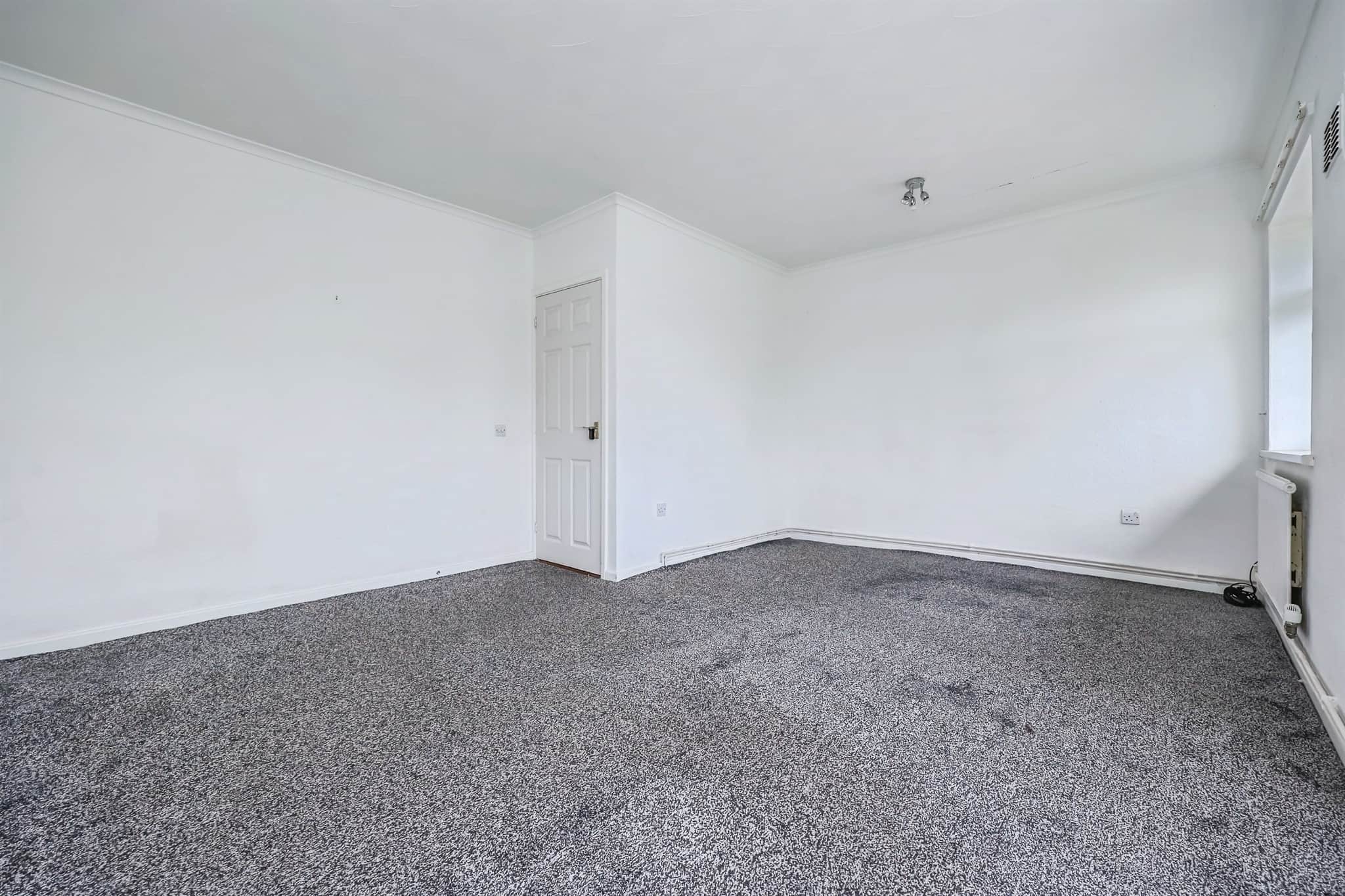 Property at Larkfield Road, Nuthall, NOTTINGHAM