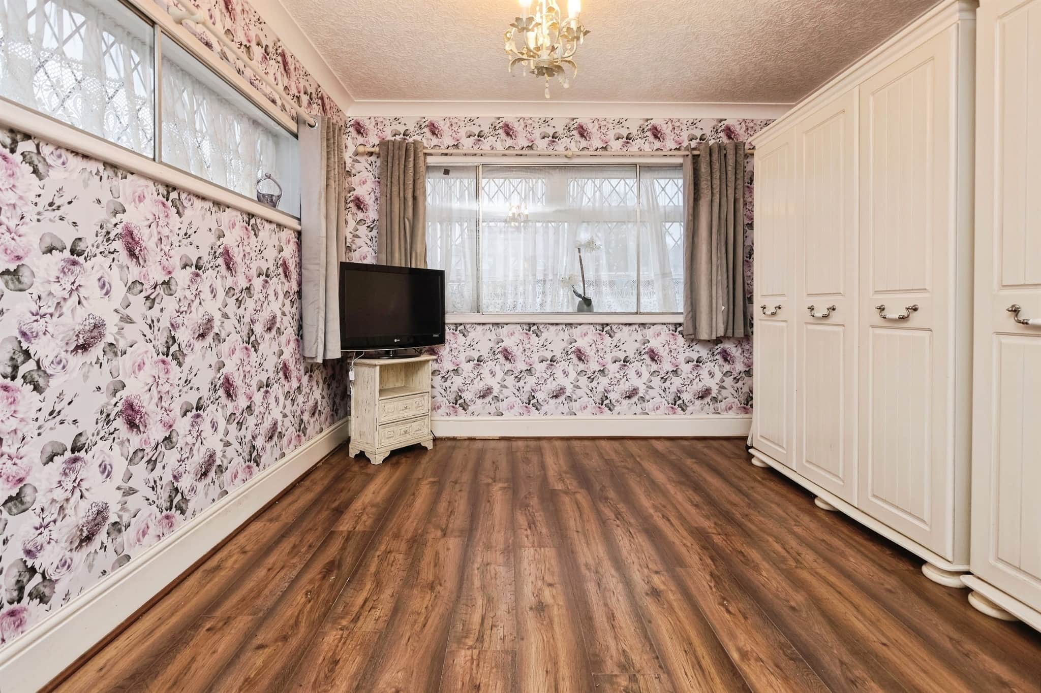 Property at The Glade, Birmingham