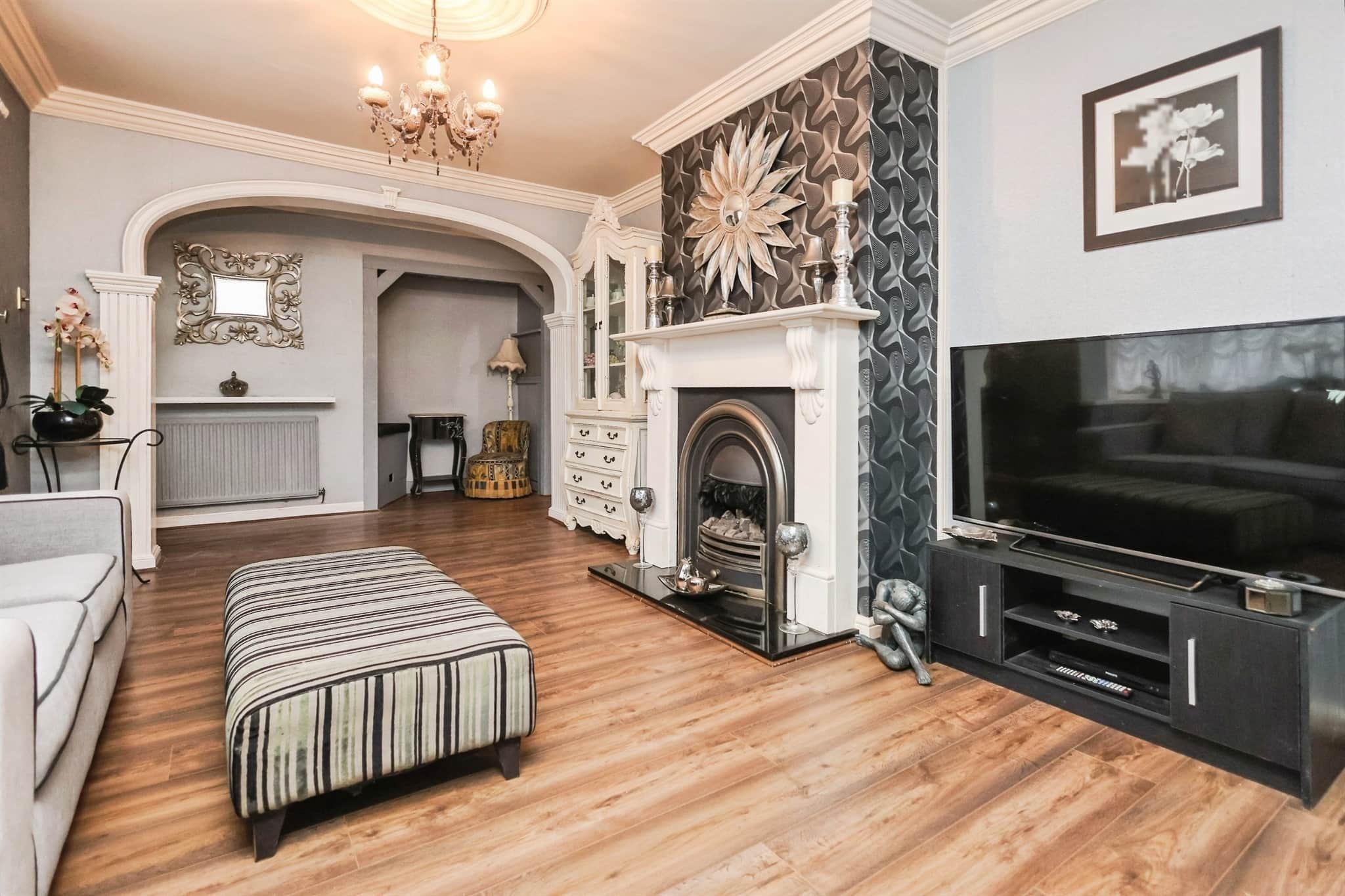 Property at The Glade, Birmingham