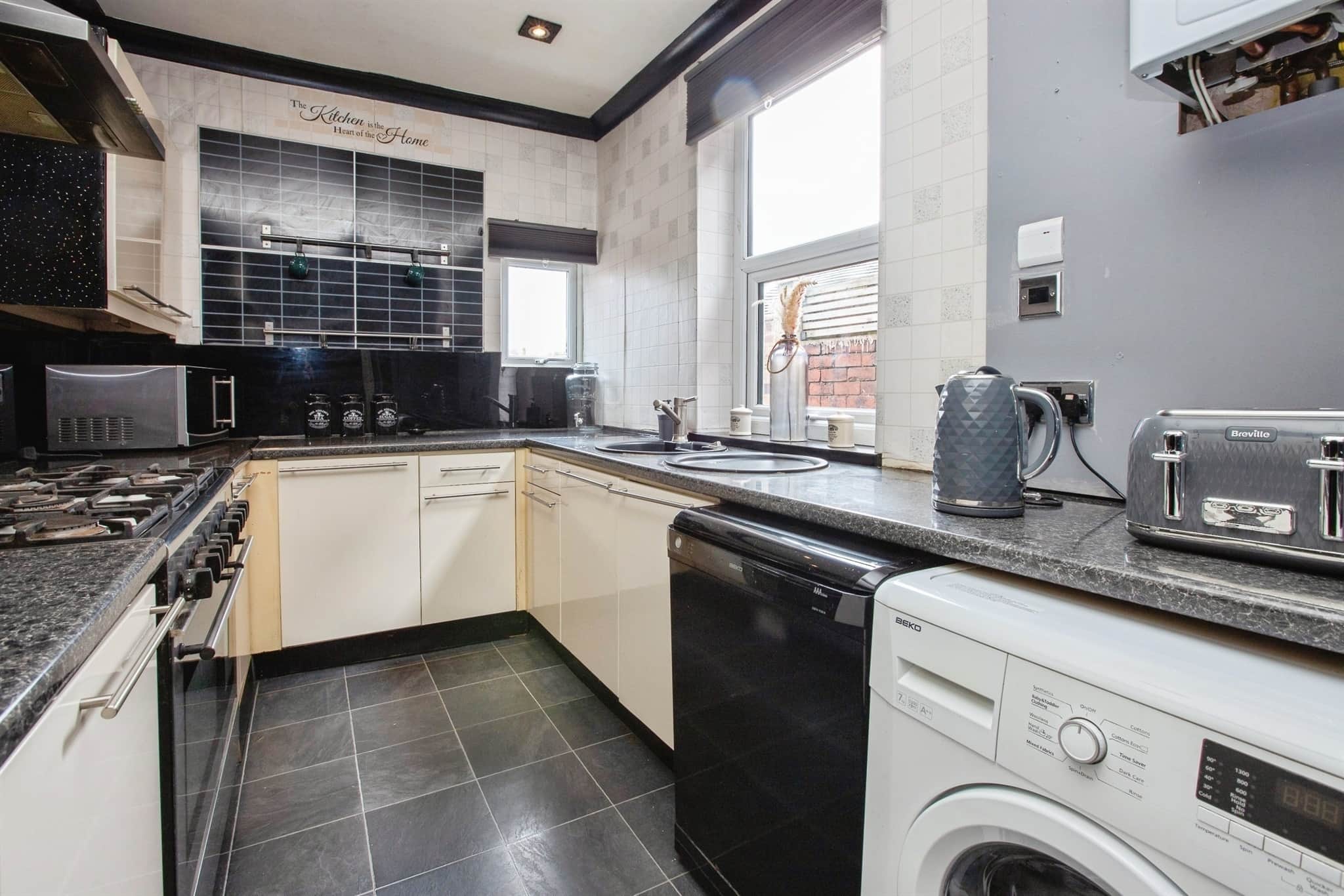 Property at Derby Road, Marehay, Ripley