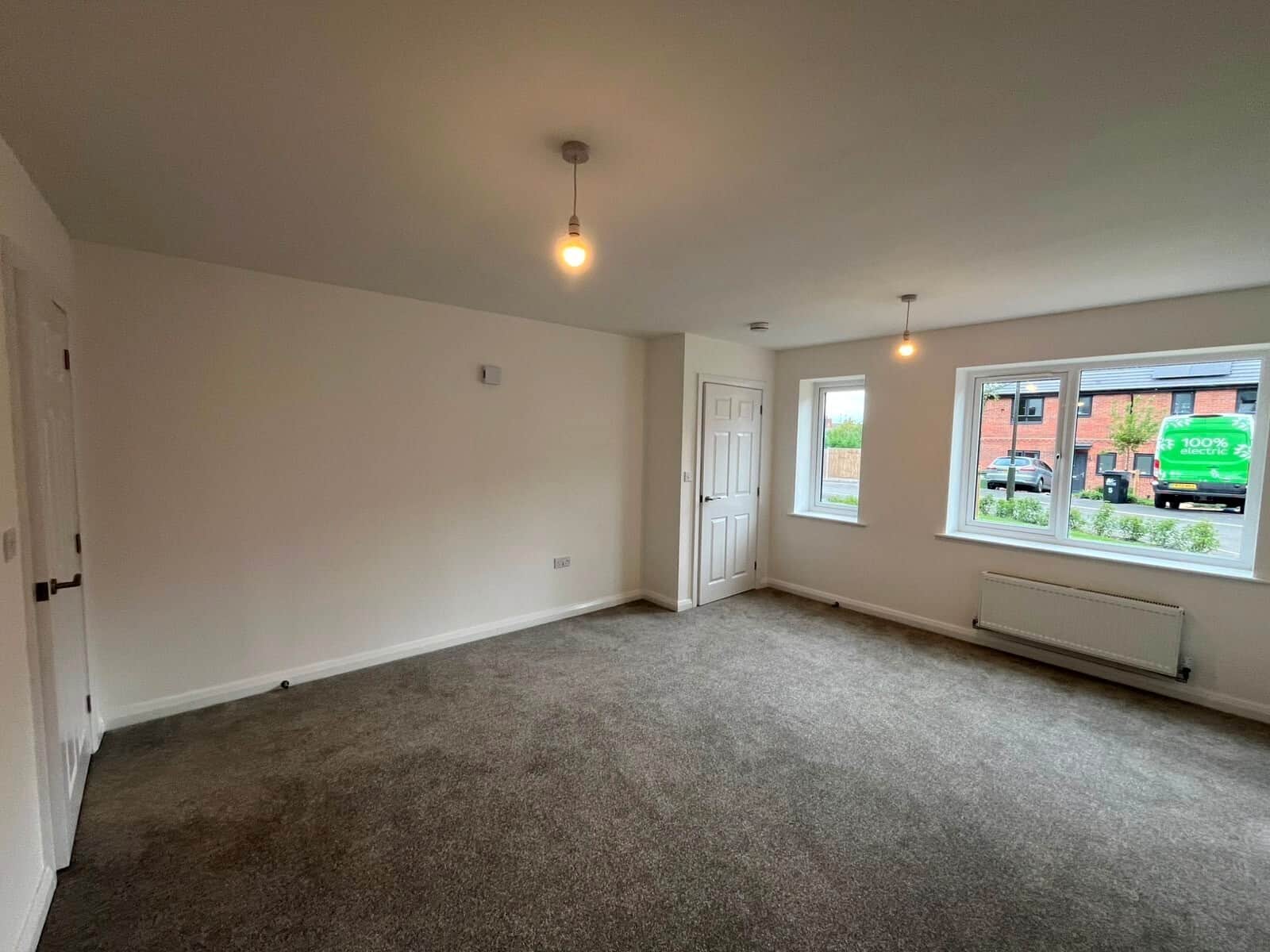 Property at Agnes Drive, Ripley