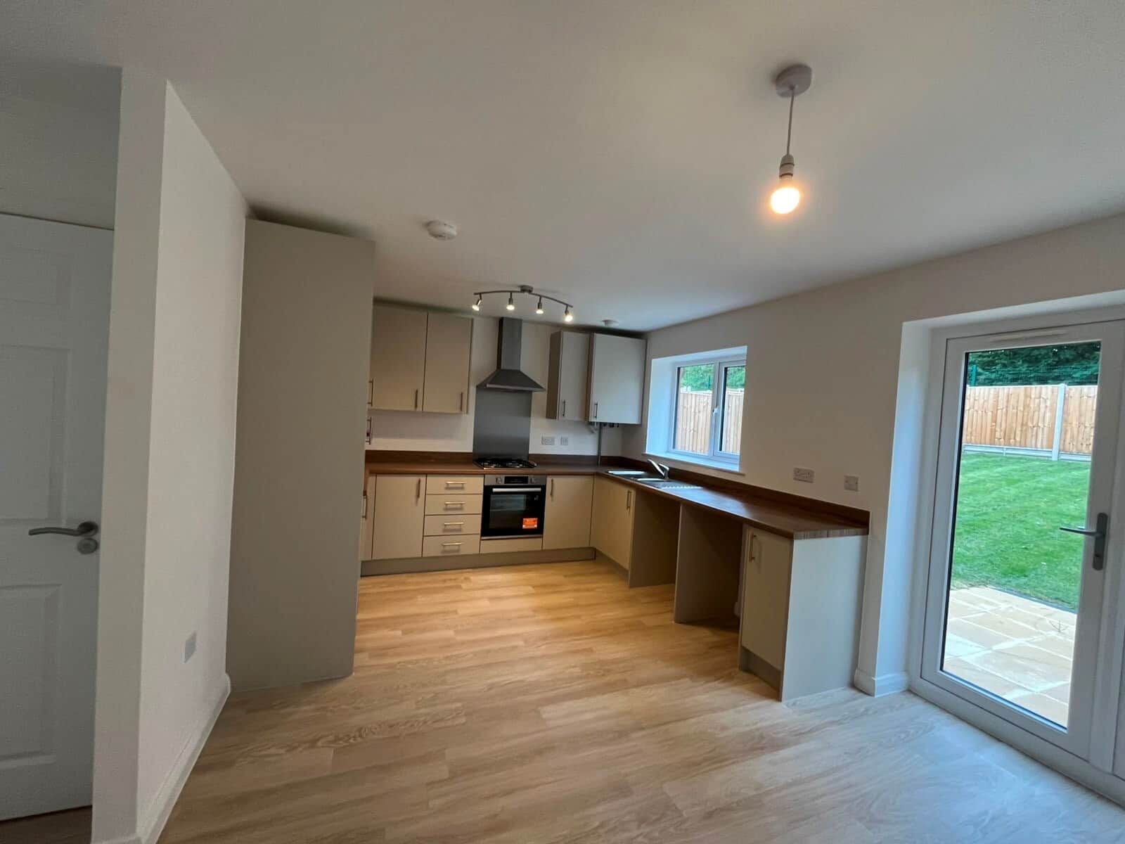 Property at Agnes Drive, Ripley