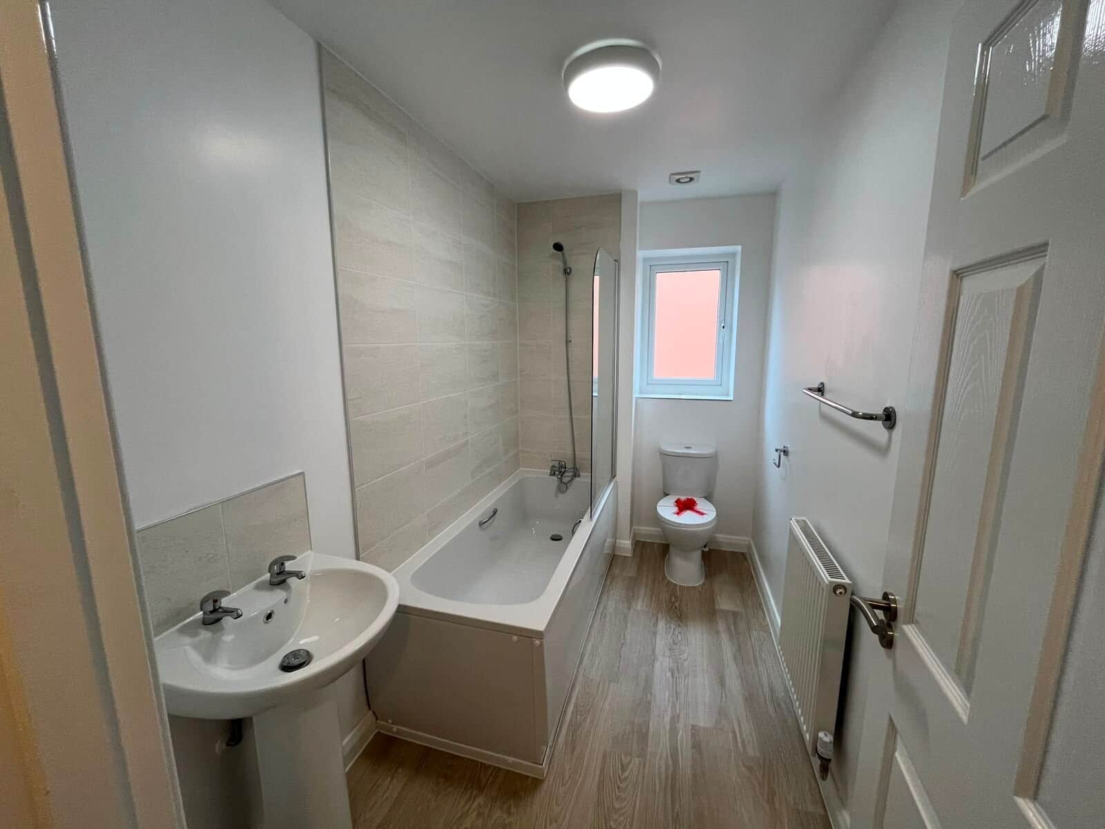 Property at Agnes Drive, Ripley