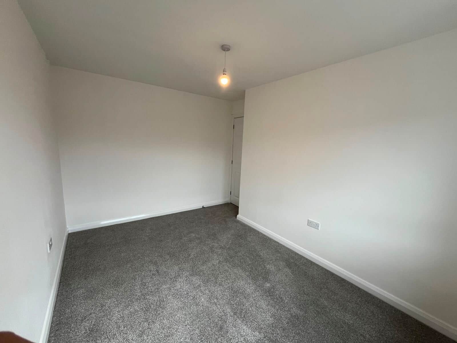 Property at Agnes Drive, Ripley