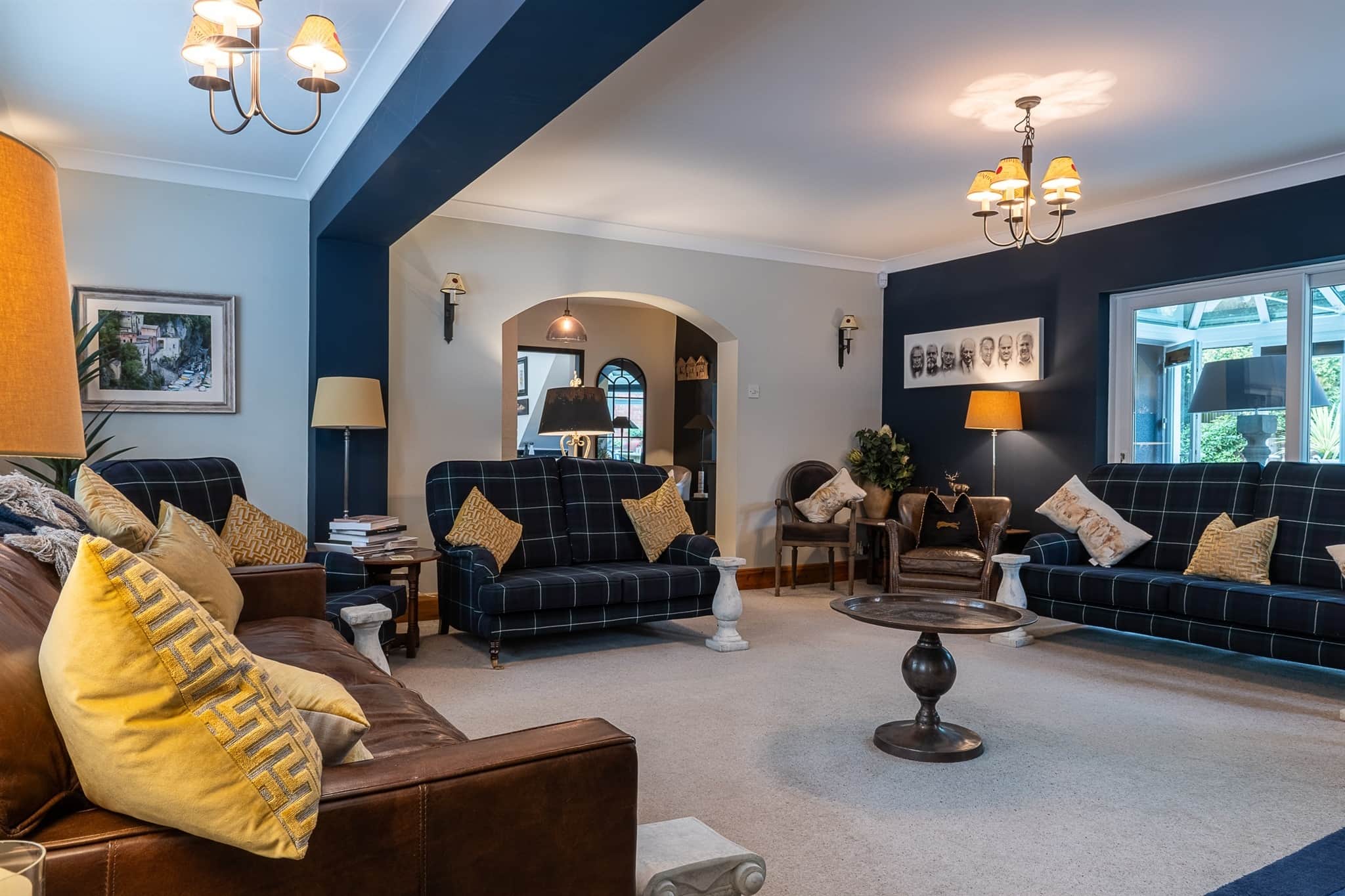 Property at Oak Road, Thulston, Derby
