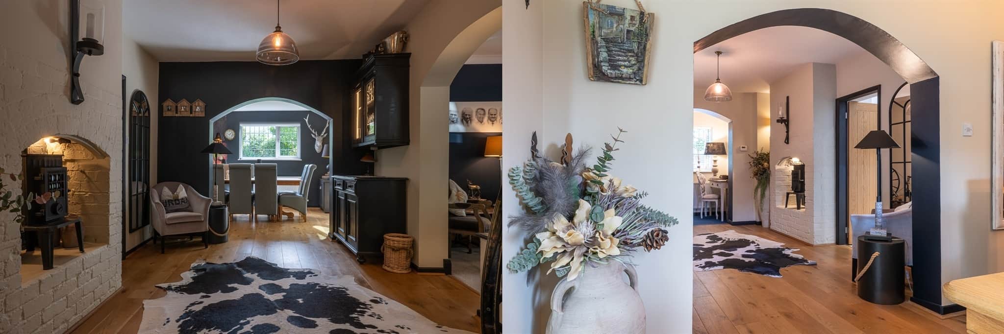 Property at Oak Road, Thulston, Derby