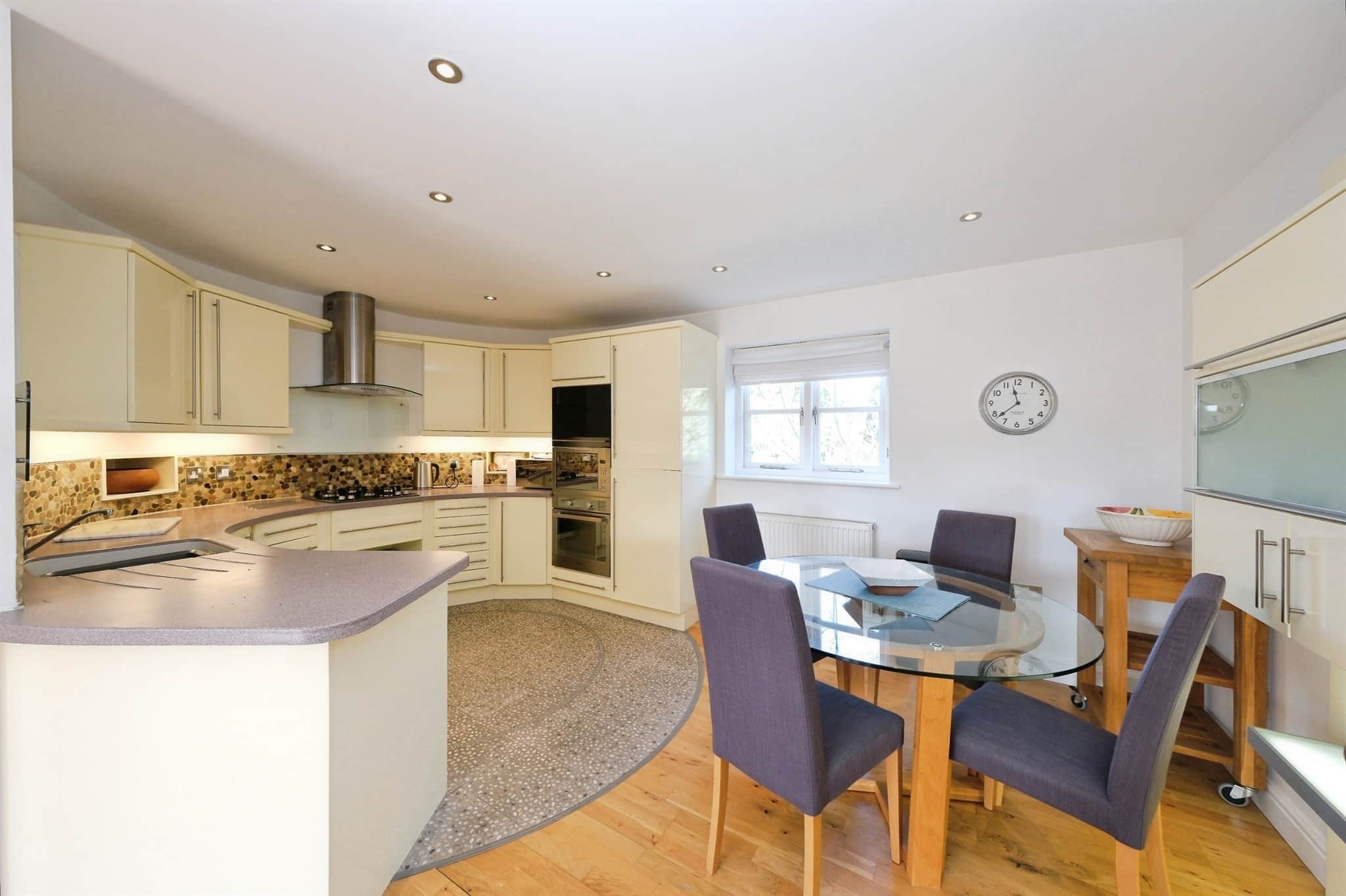 Property at Mercia Court, Repton, Derby