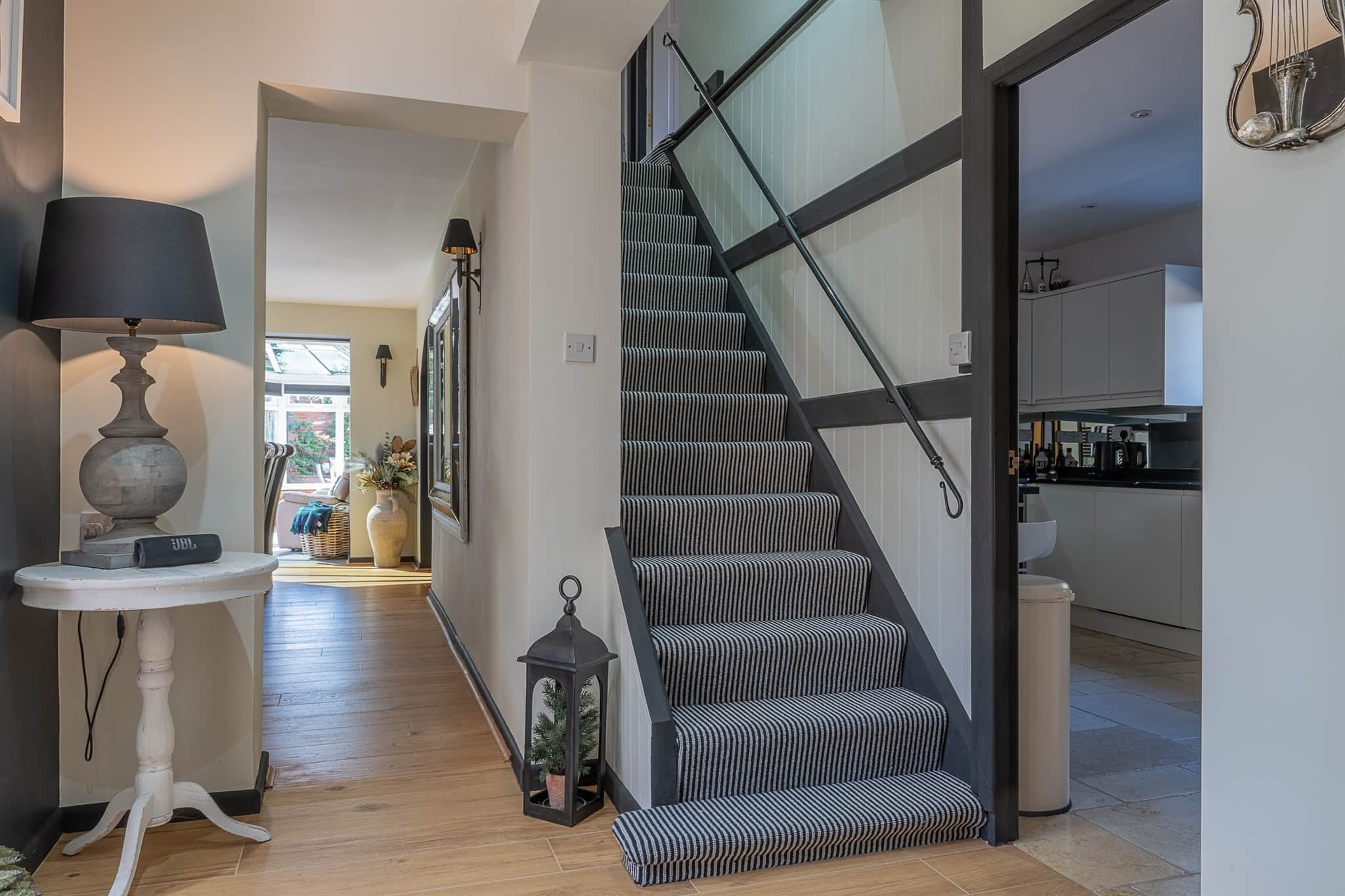 Property at Oak Road, Thulston, Derby