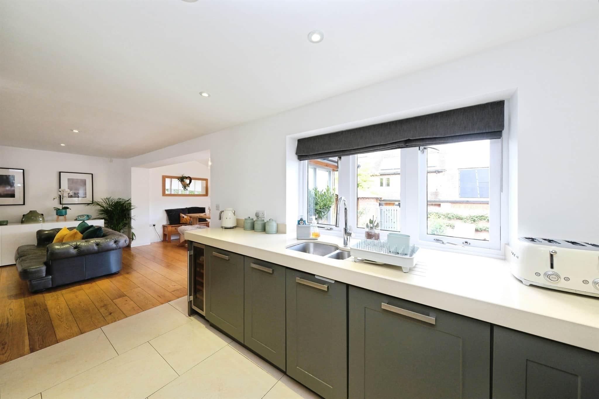 Property at Commerce Street, Melbourne, Derby