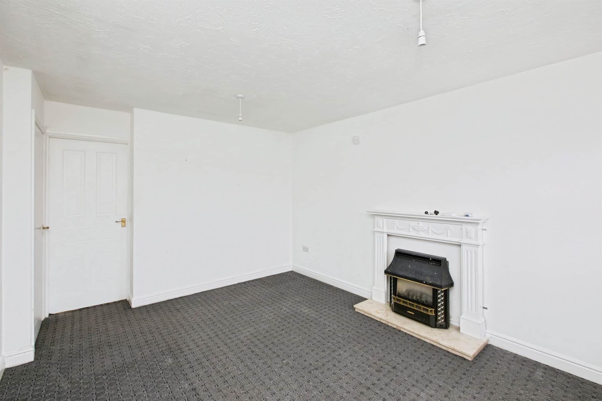 Property at Roseheath Close, Sunnyhill, Derby
