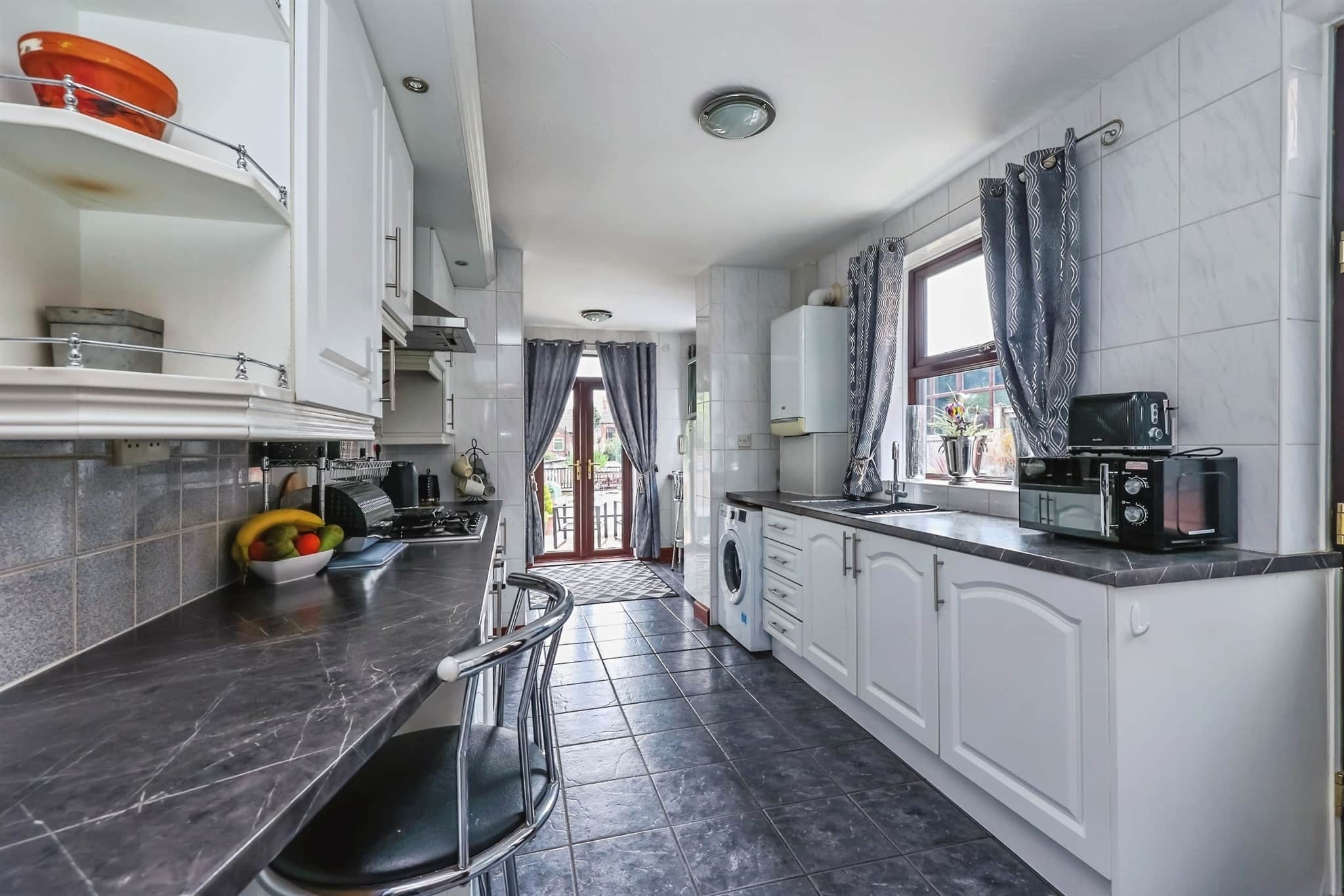 Property at Bristol Road, Ilkeston