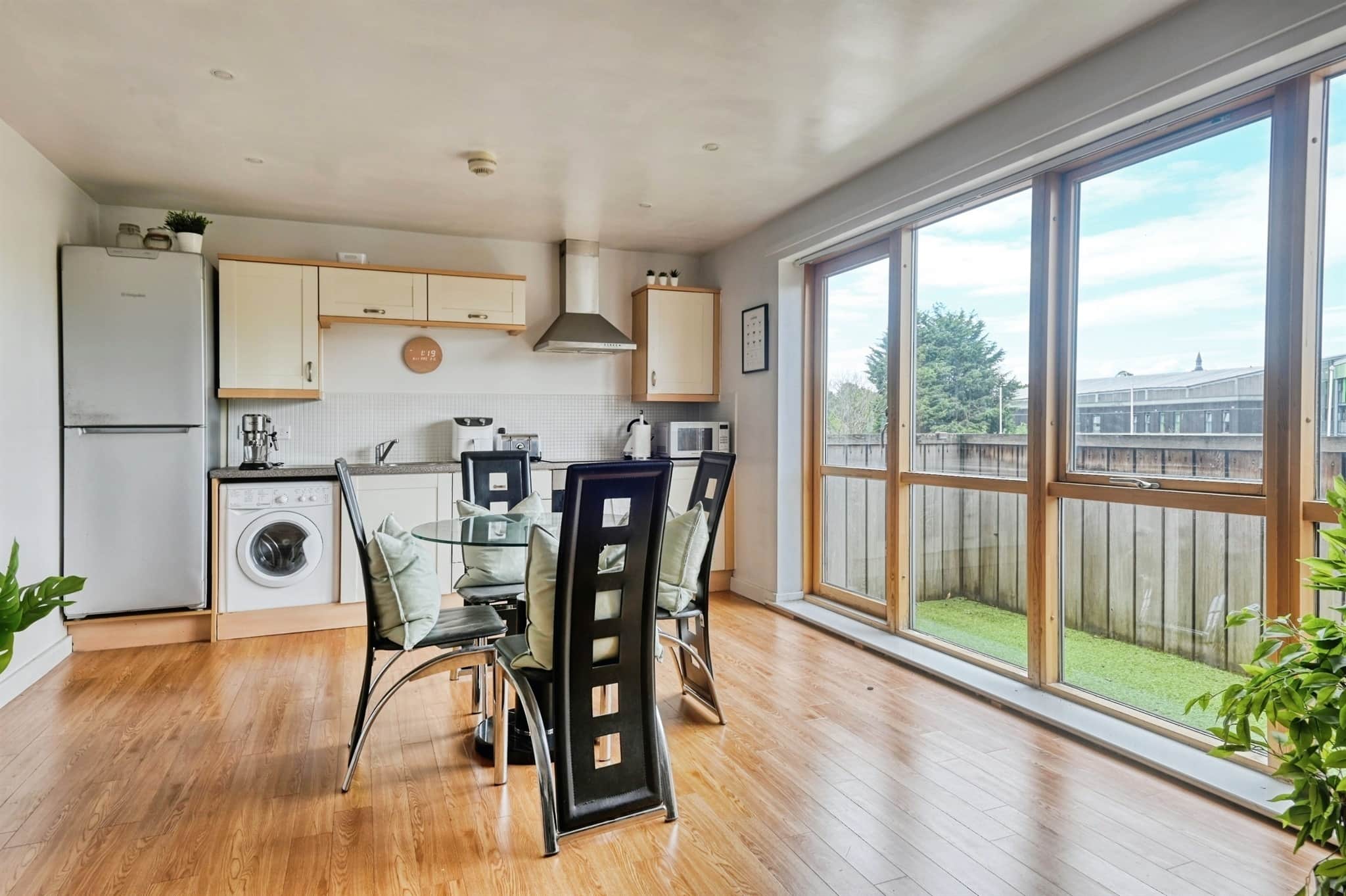 Property at Gravelly Hill North, Erdington, Birmingham