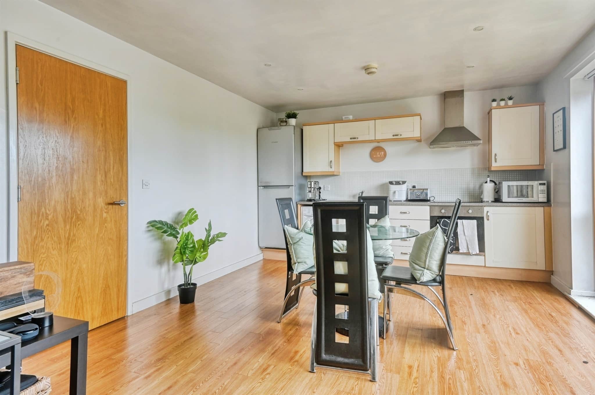 Property at Gravelly Hill North, Erdington, Birmingham