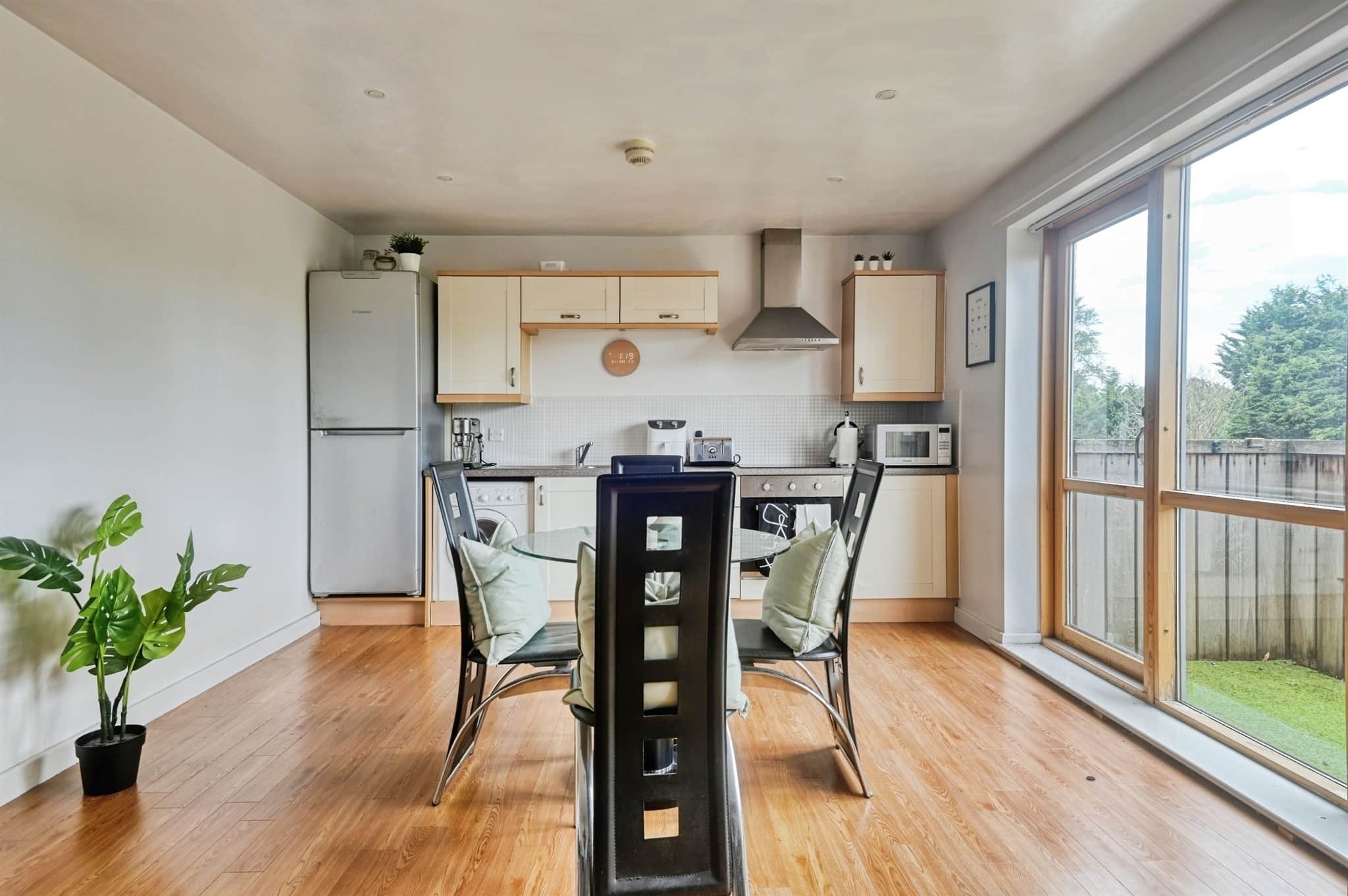 Property at Gravelly Hill North, Erdington, Birmingham