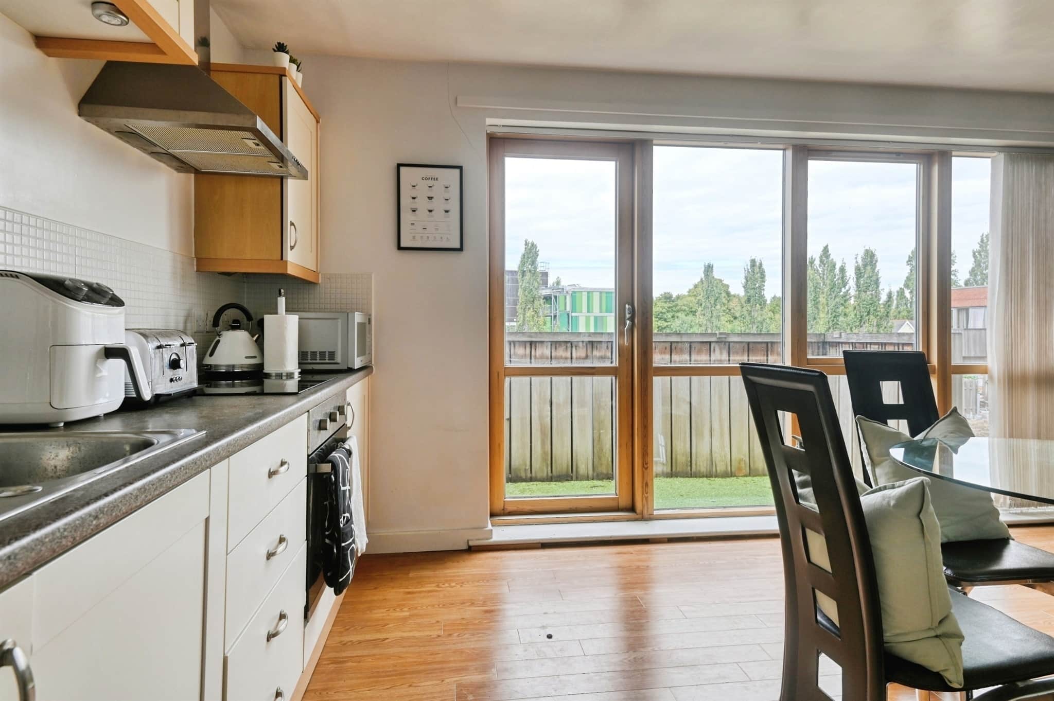 Property at Gravelly Hill North, Erdington, Birmingham