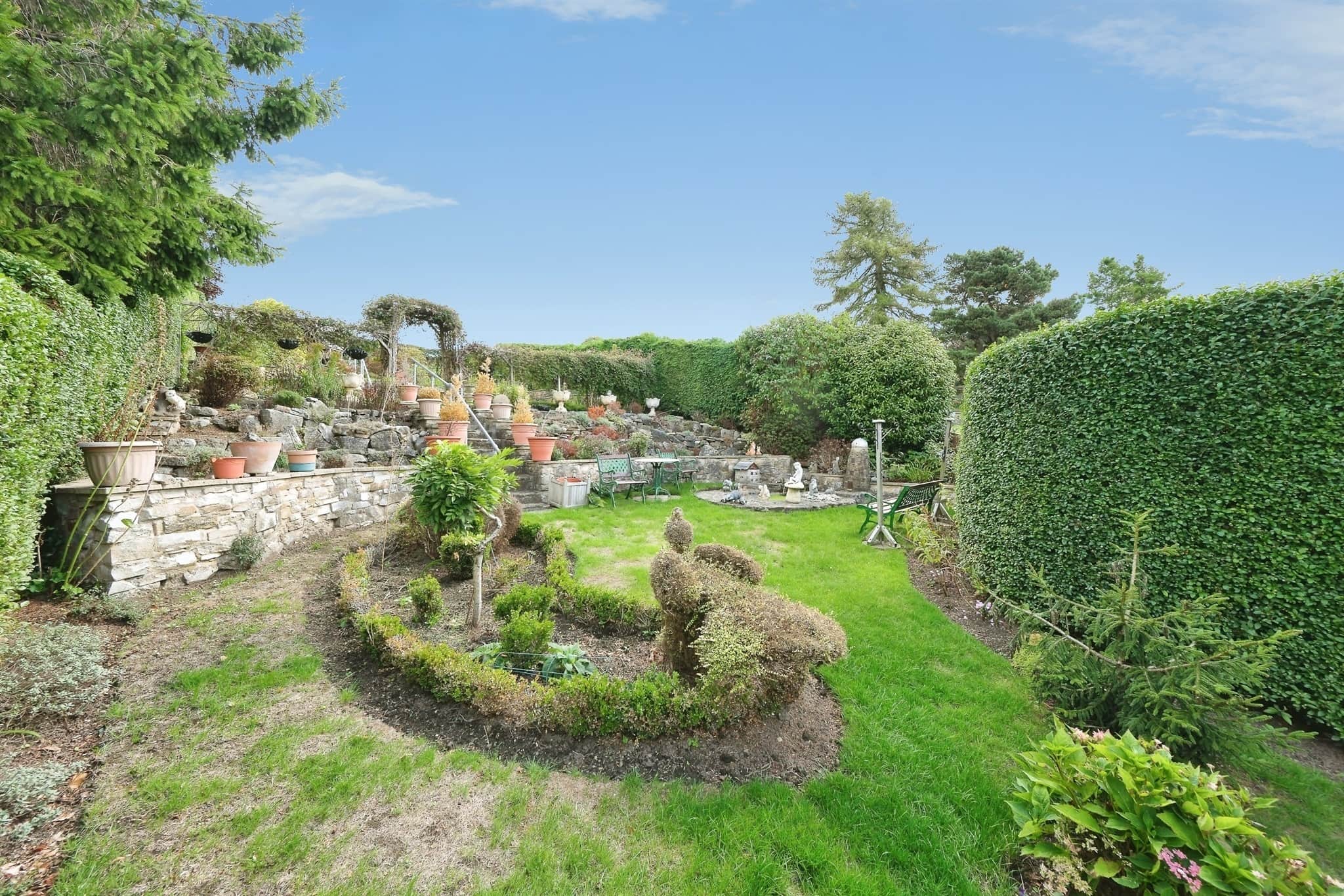 Property at Newbridge Road, Ambergate, Belper