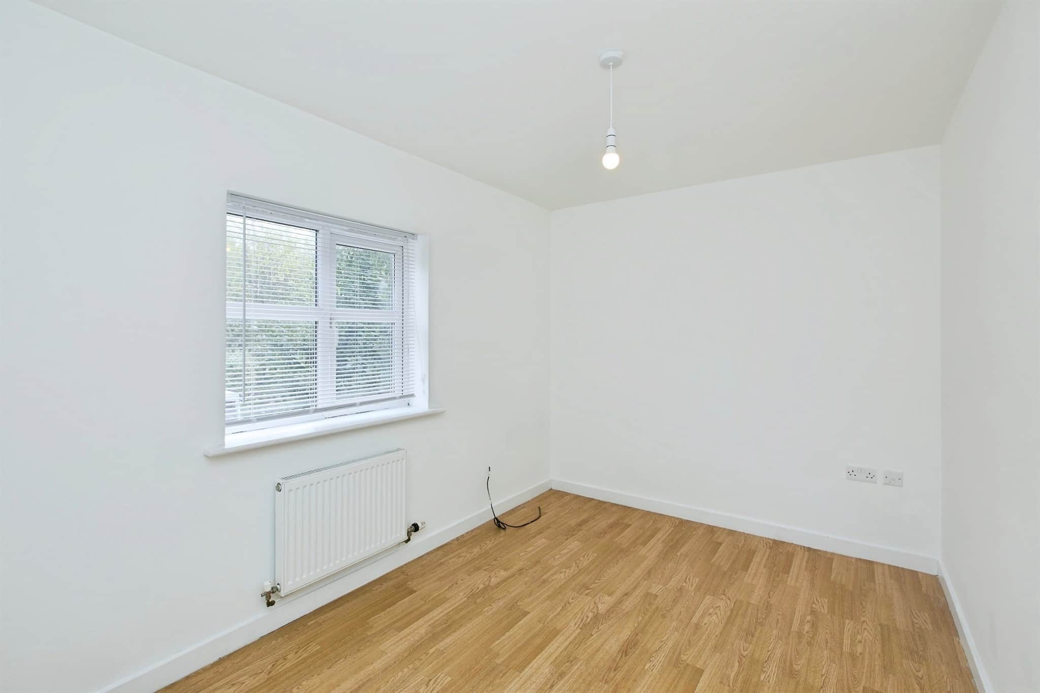 Property at Hevea Road, BURTON-ON-TRENT