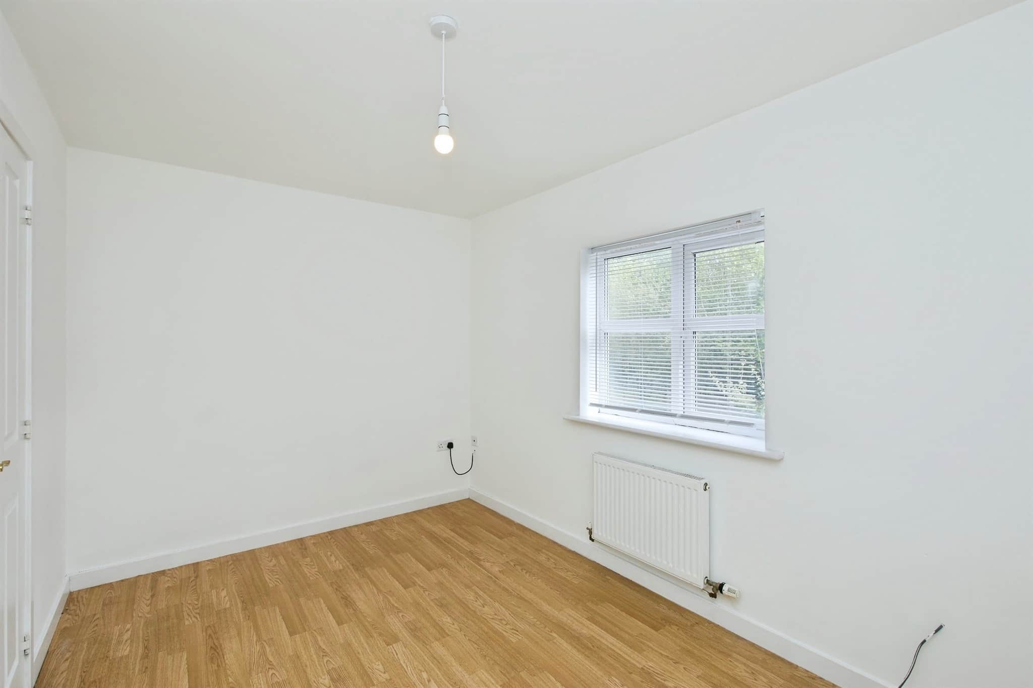 Property at Hevea Road, BURTON-ON-TRENT