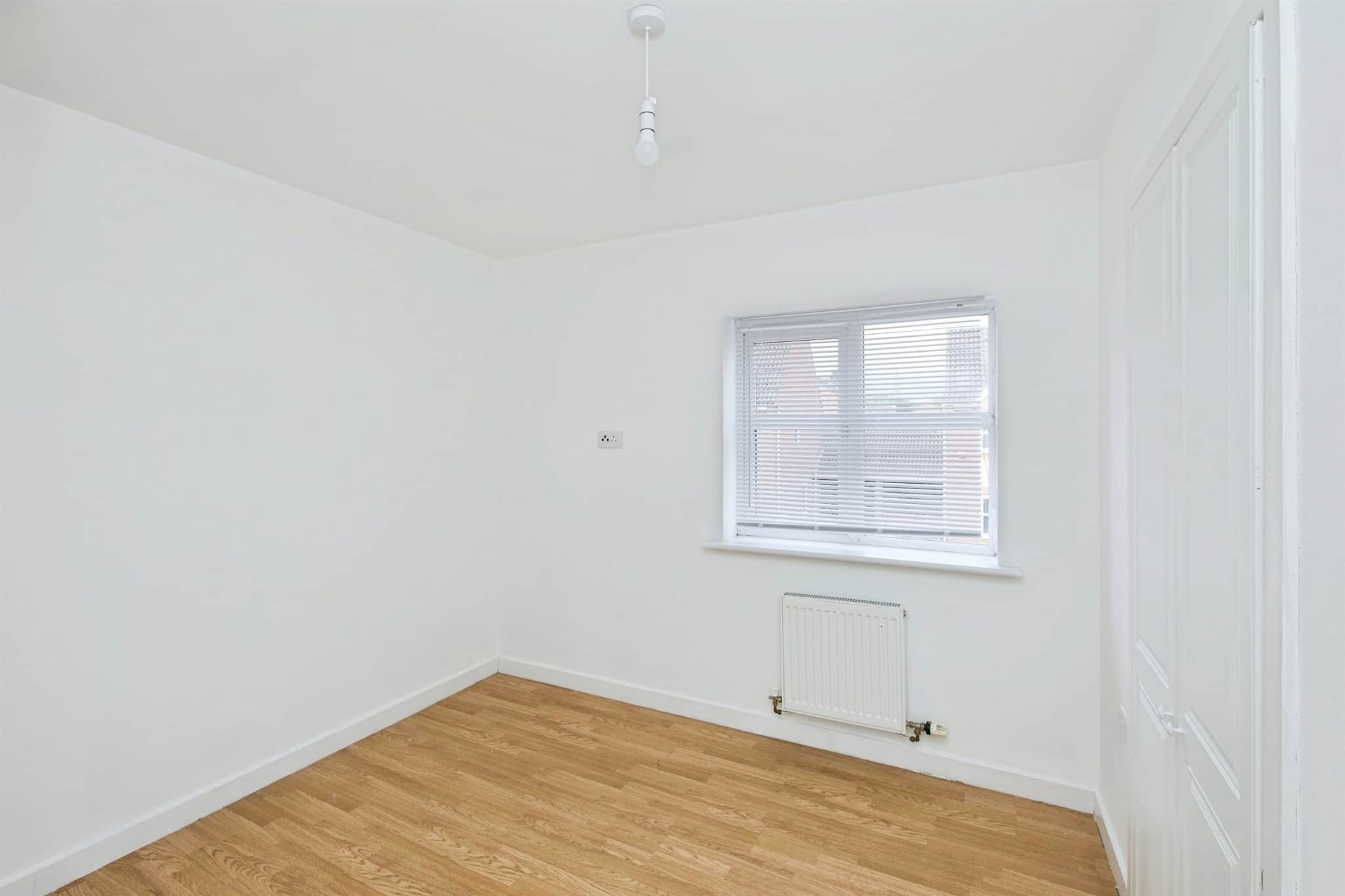 Property at Hevea Road, BURTON-ON-TRENT