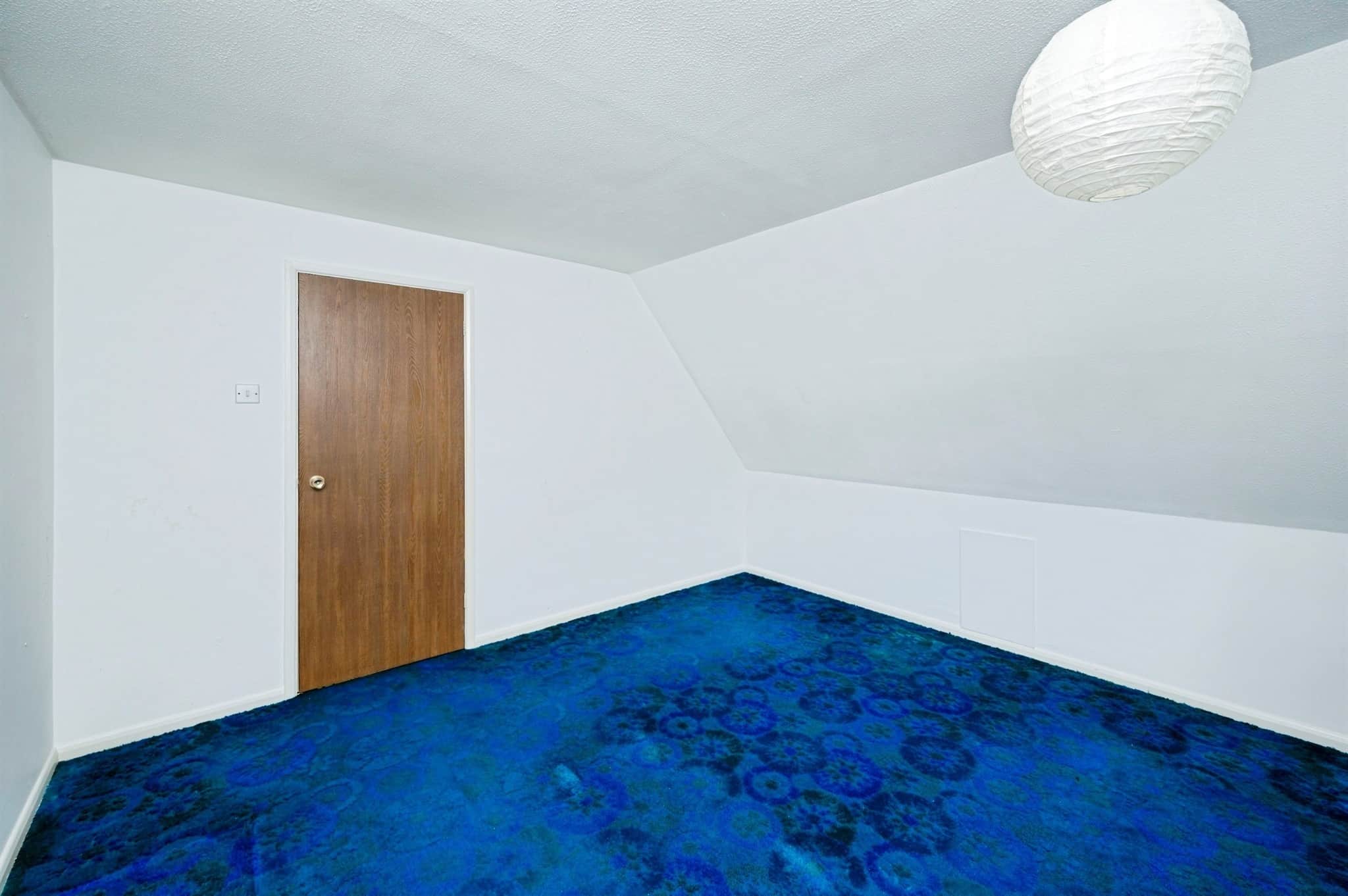 Property at Holborn View, Codnor, Ripley