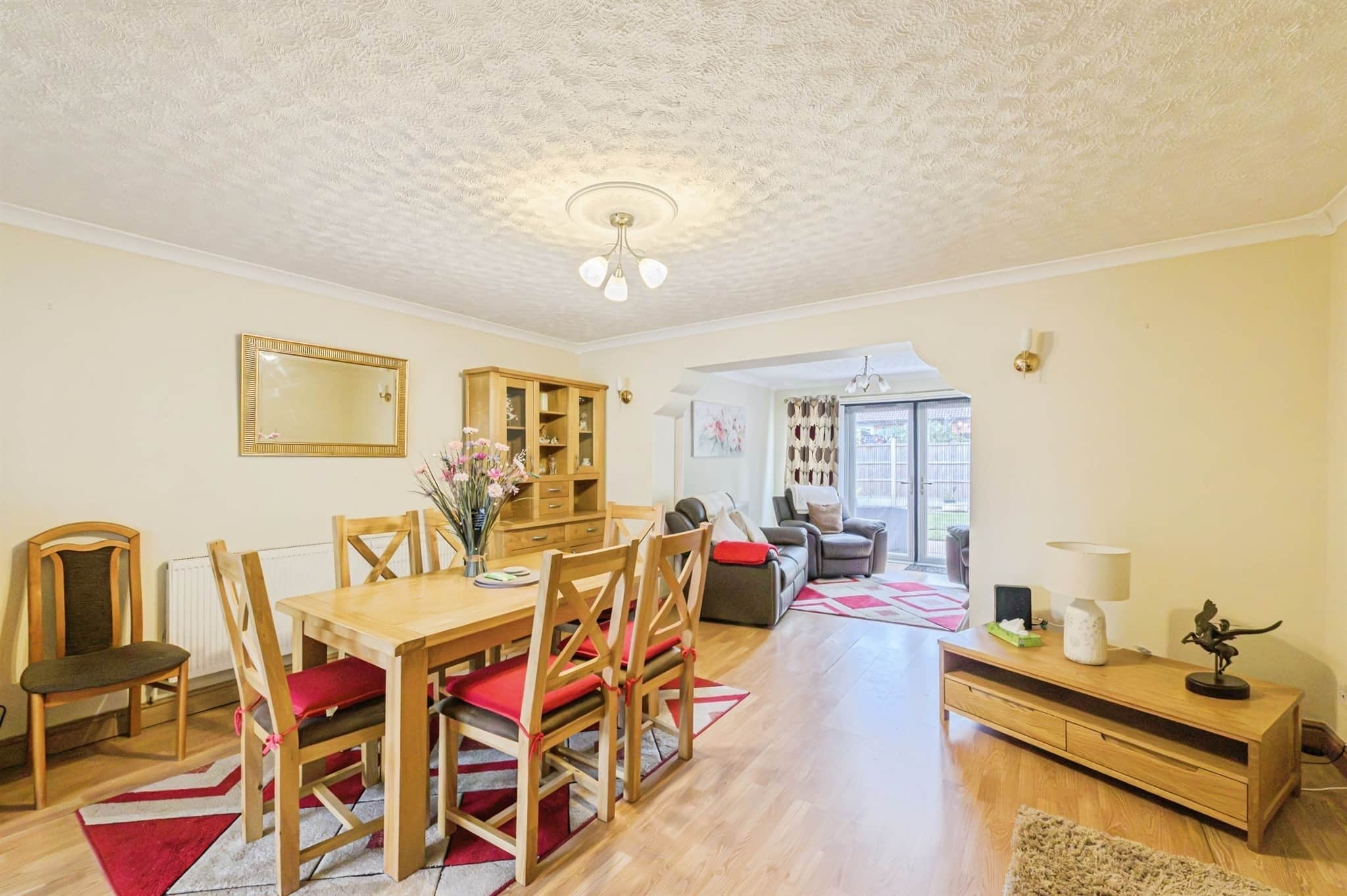 Property at Jowett, Tamworth