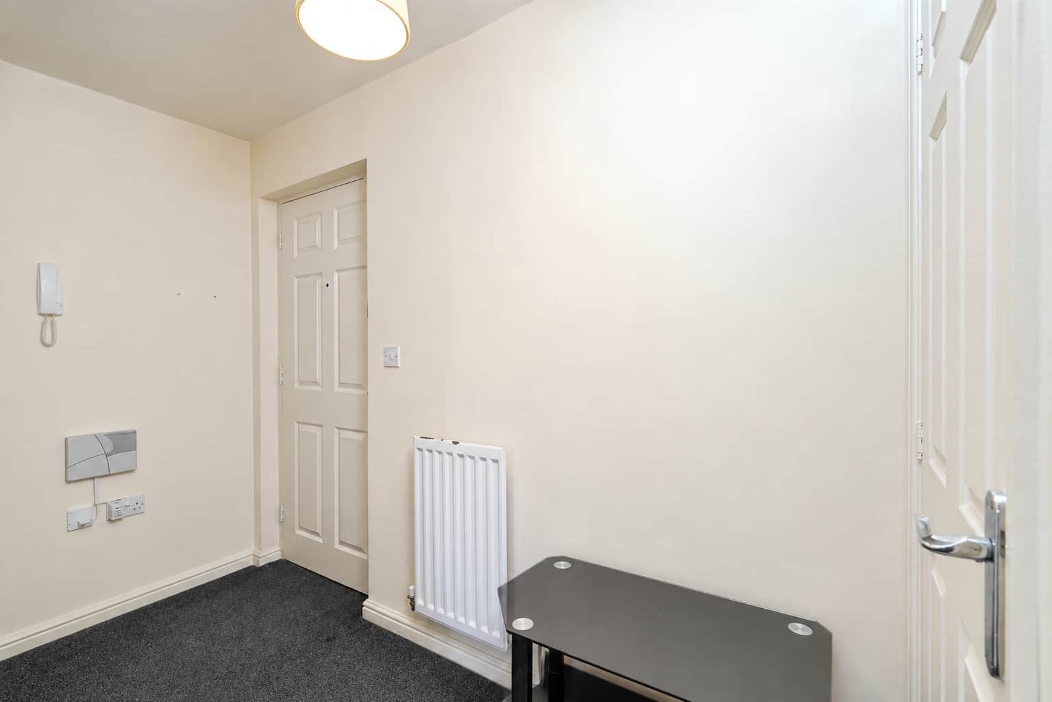 Property at Wharf Lane, Solihull