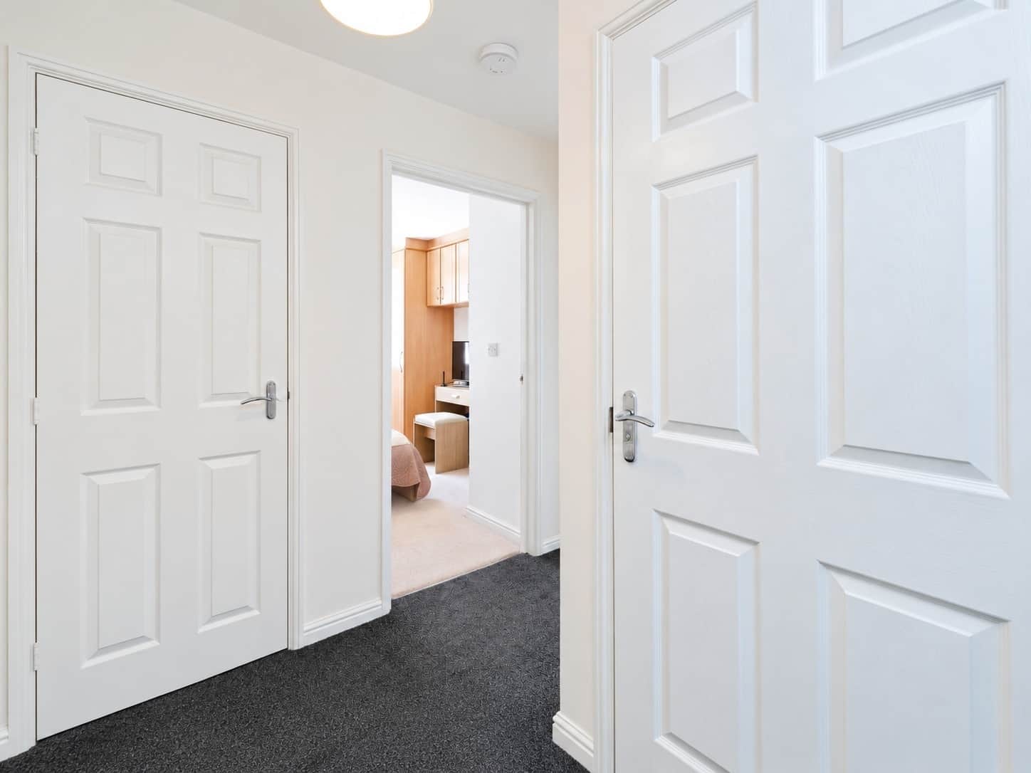 Property at Wharf Lane, Solihull