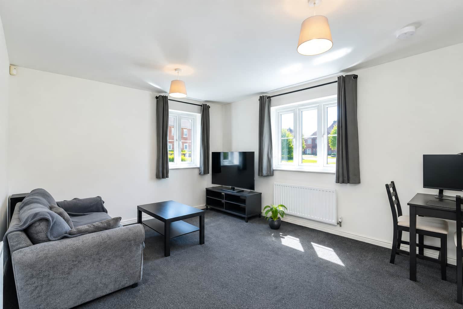Property at Wharf Lane, Solihull