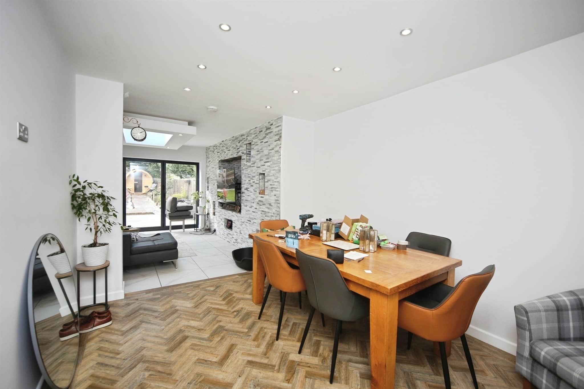 Property at Knightsbridge Road, SOLIHULL