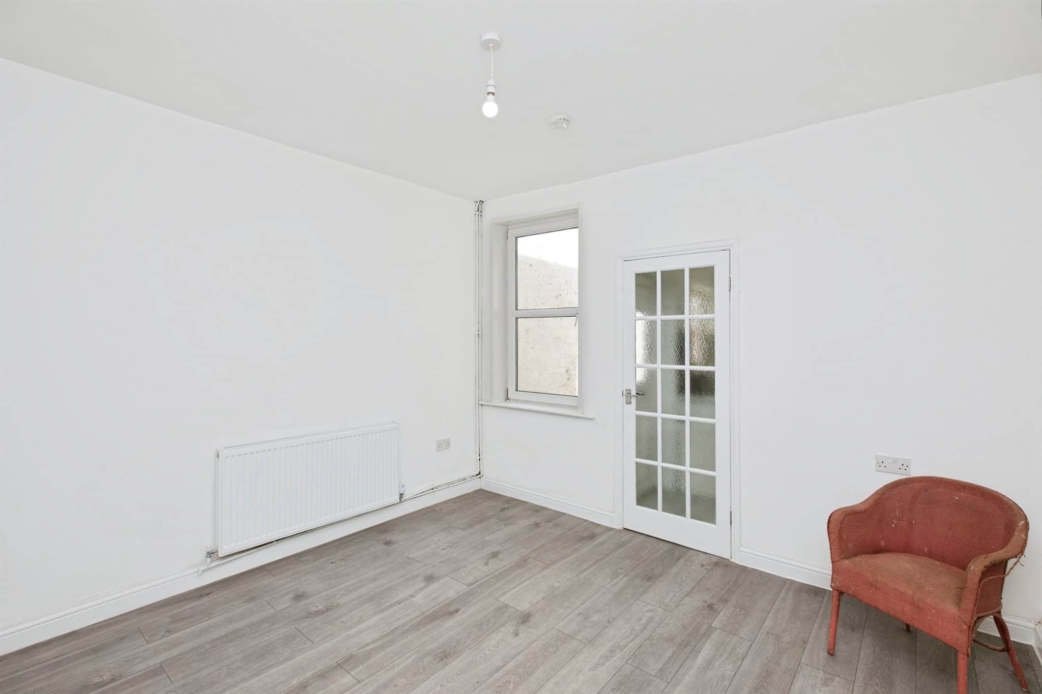 Property at Wetmore Road, Burton-On-Trent