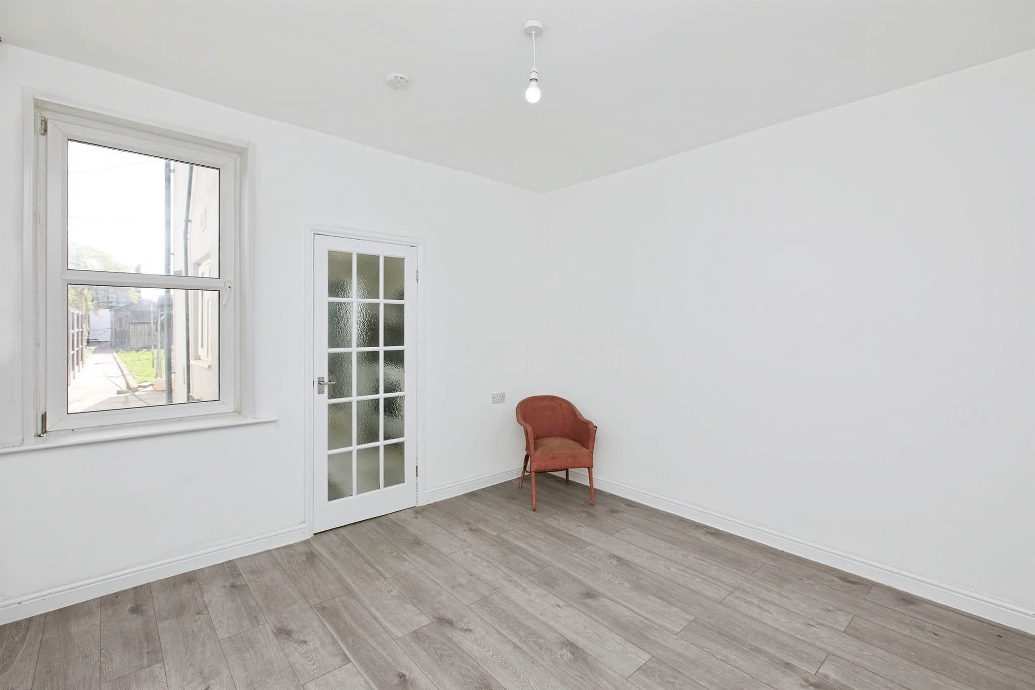 Property at Wetmore Road, Burton-On-Trent