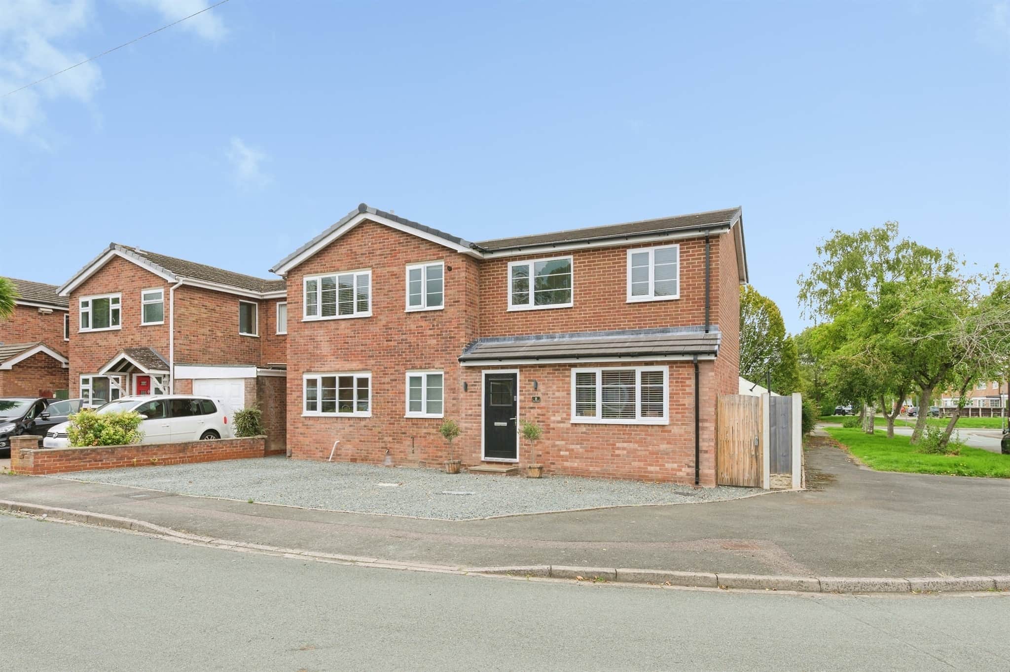 Property at Falna Crescent, TAMWORTH