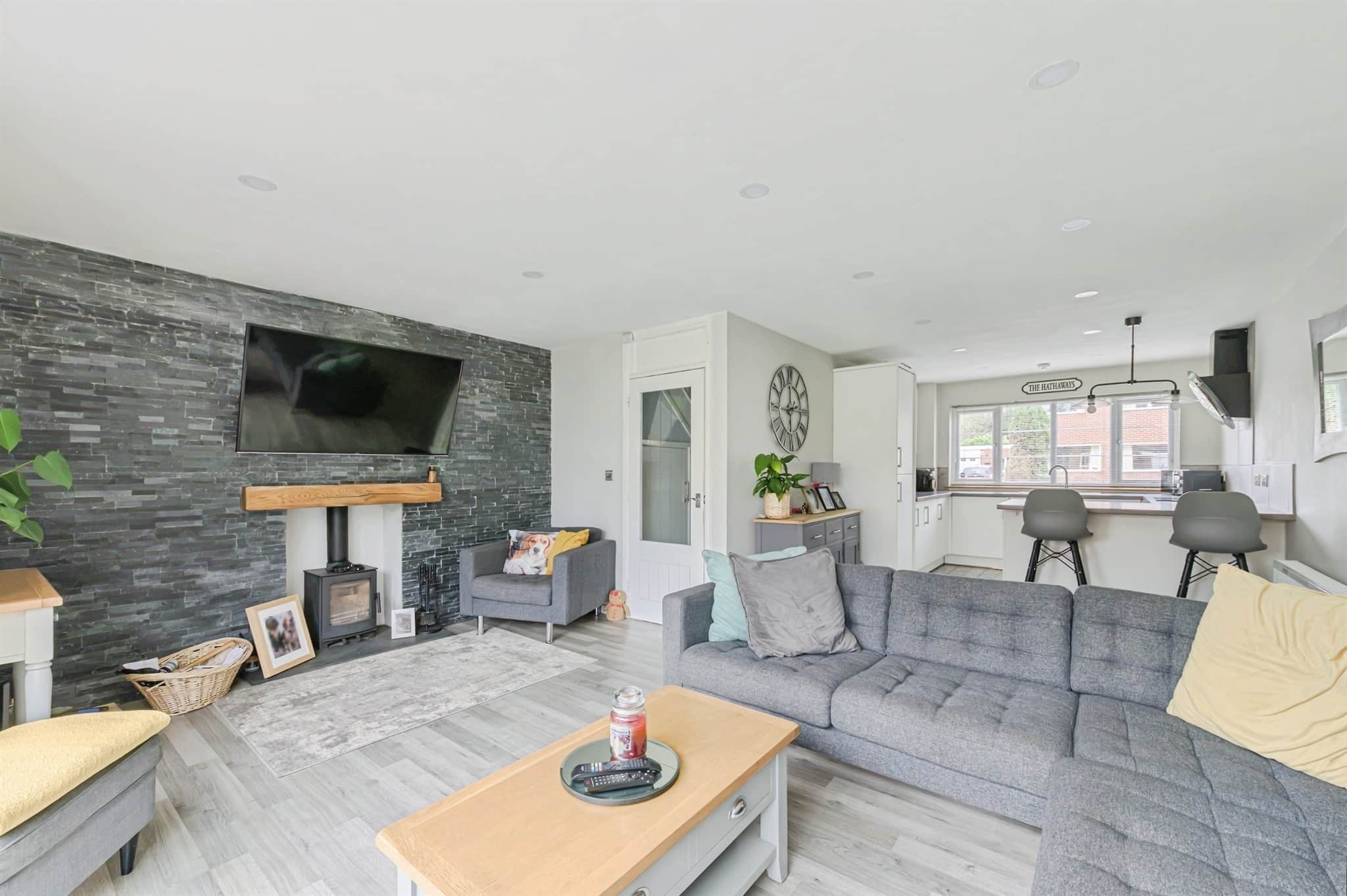 Property at Falna Crescent, TAMWORTH